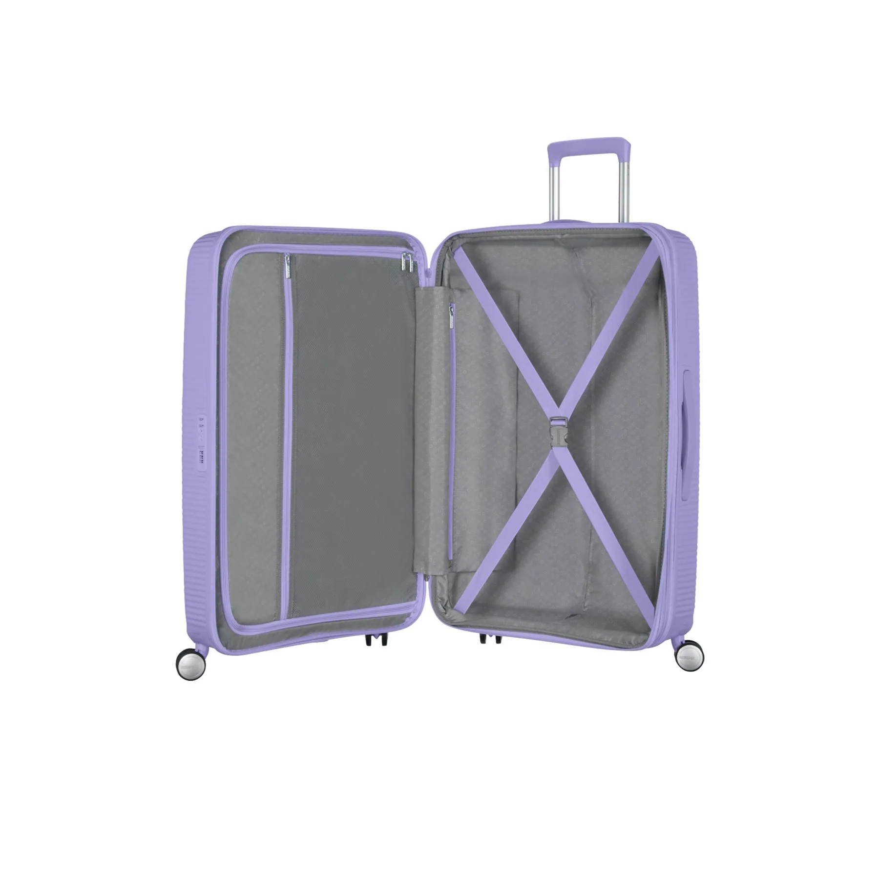 Product image 92