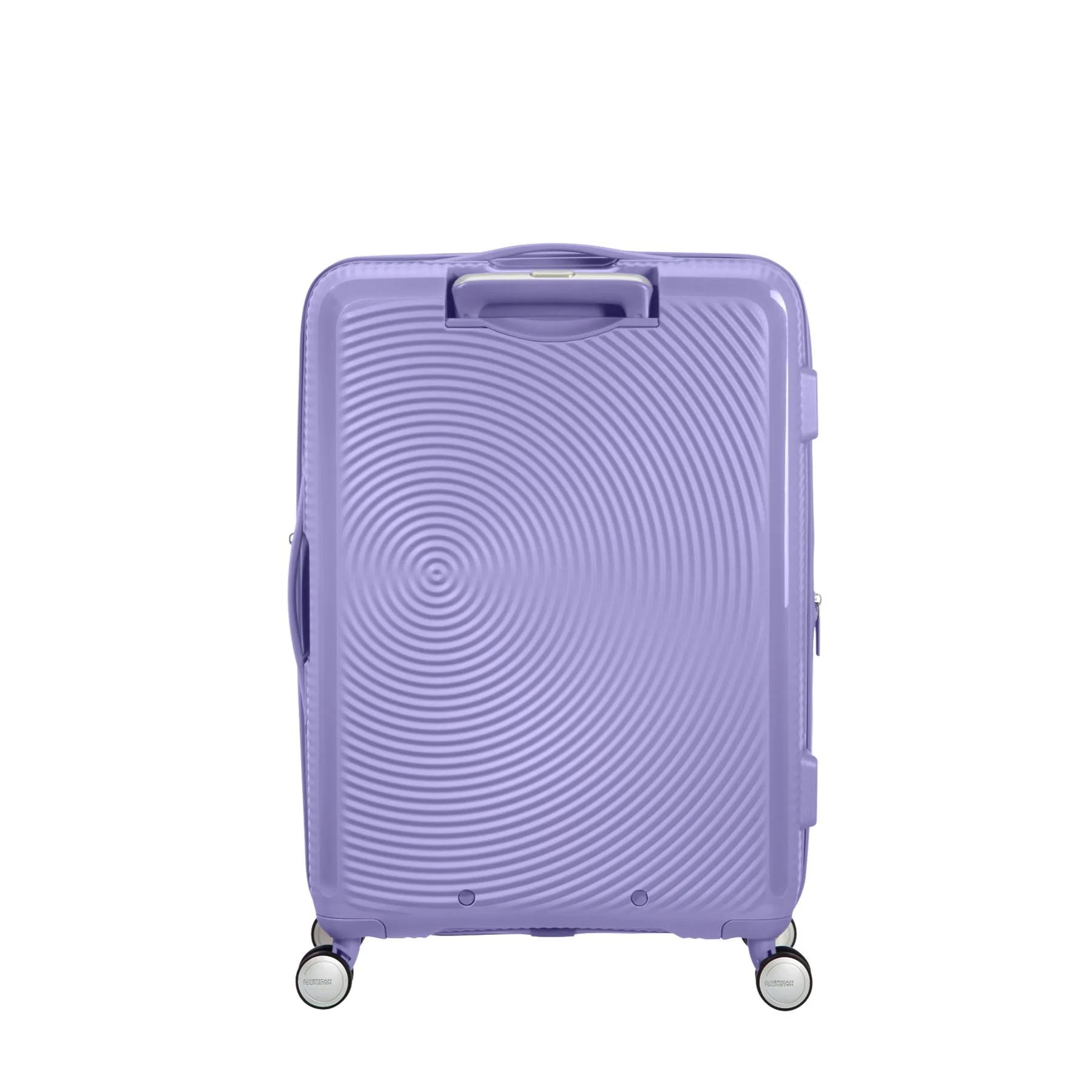 Product image 93