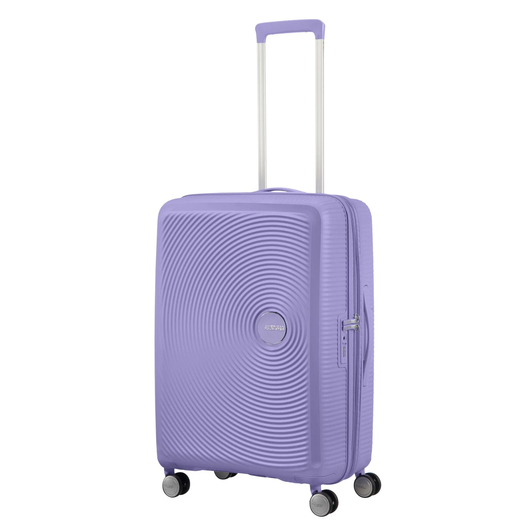 Product image 95