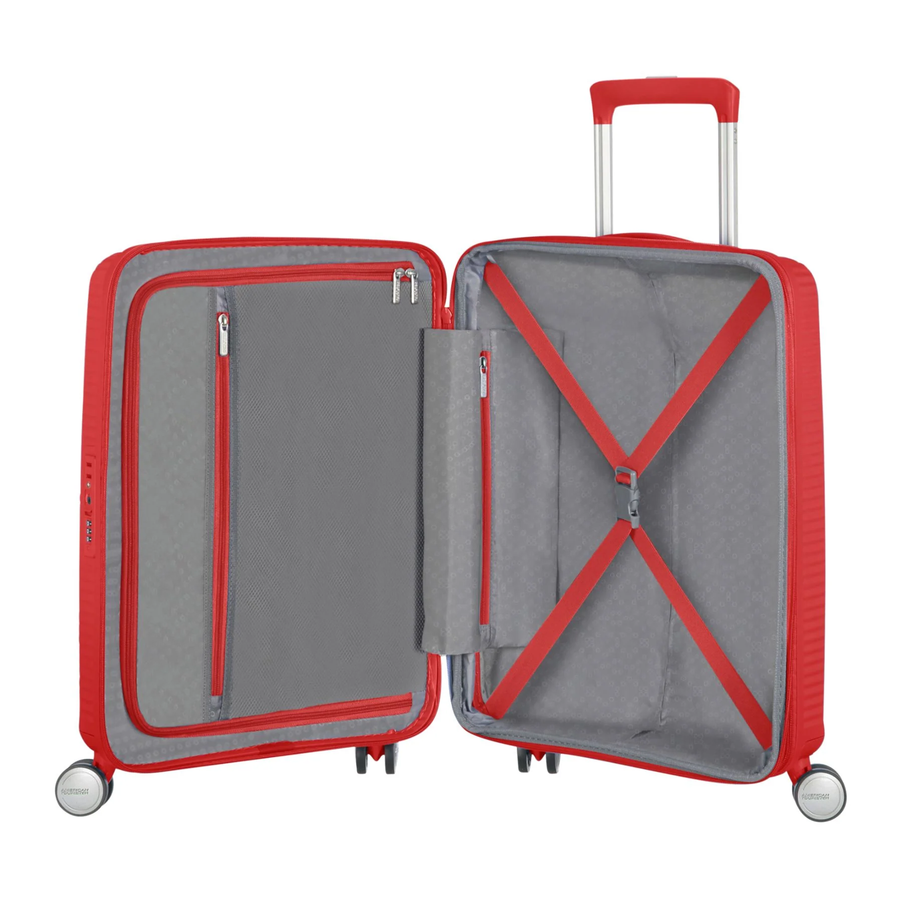 Product image 97