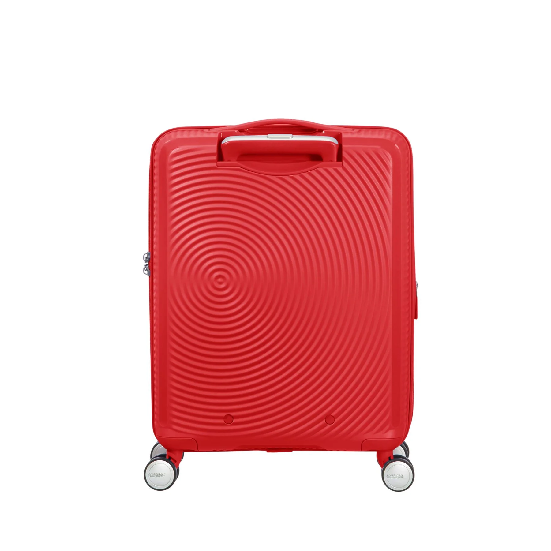 Product image 98