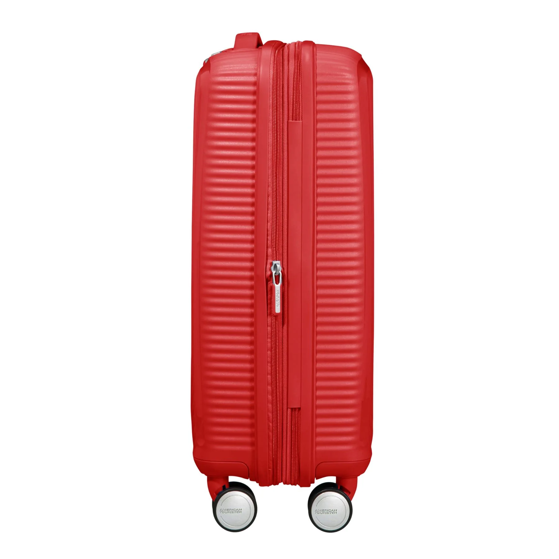 Product image 99