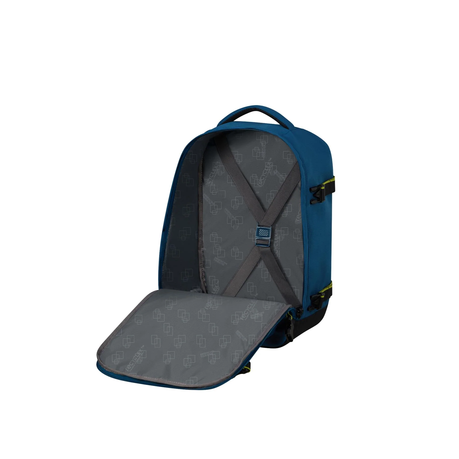 Product image 57