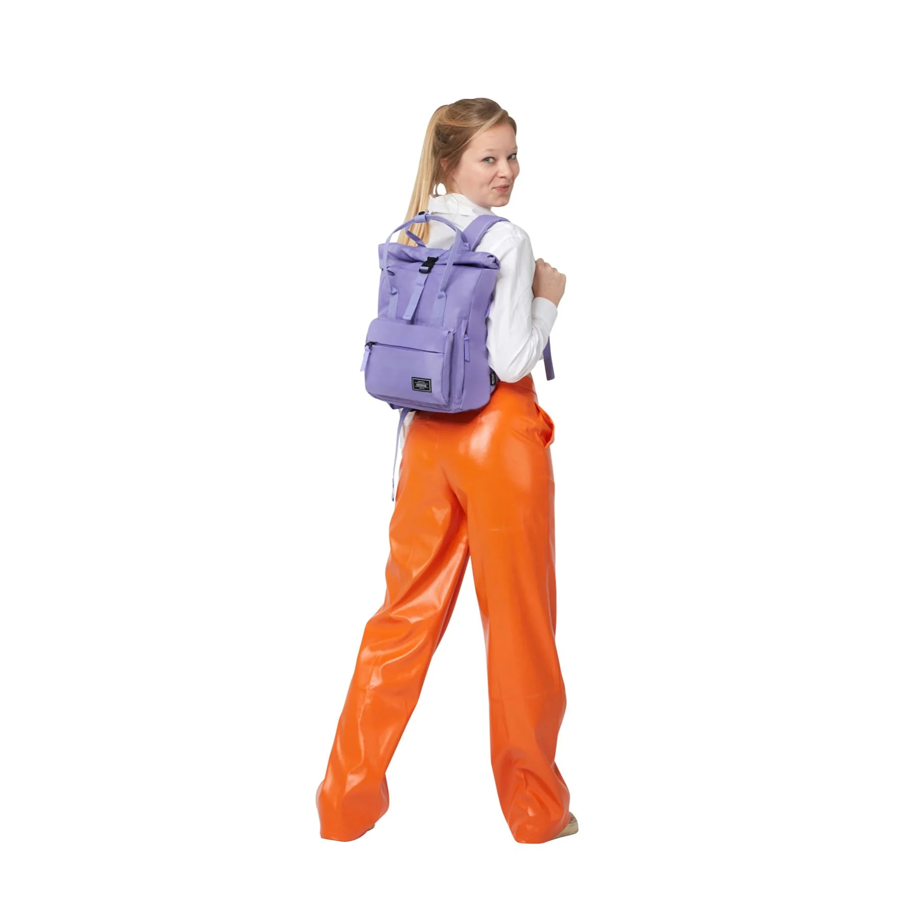 Product image 77