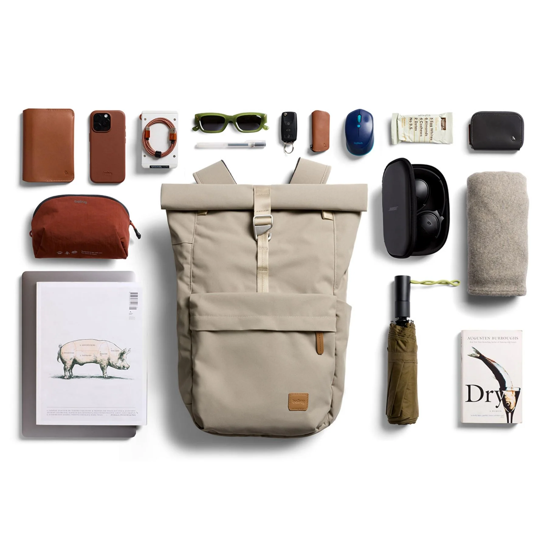 Product image 41