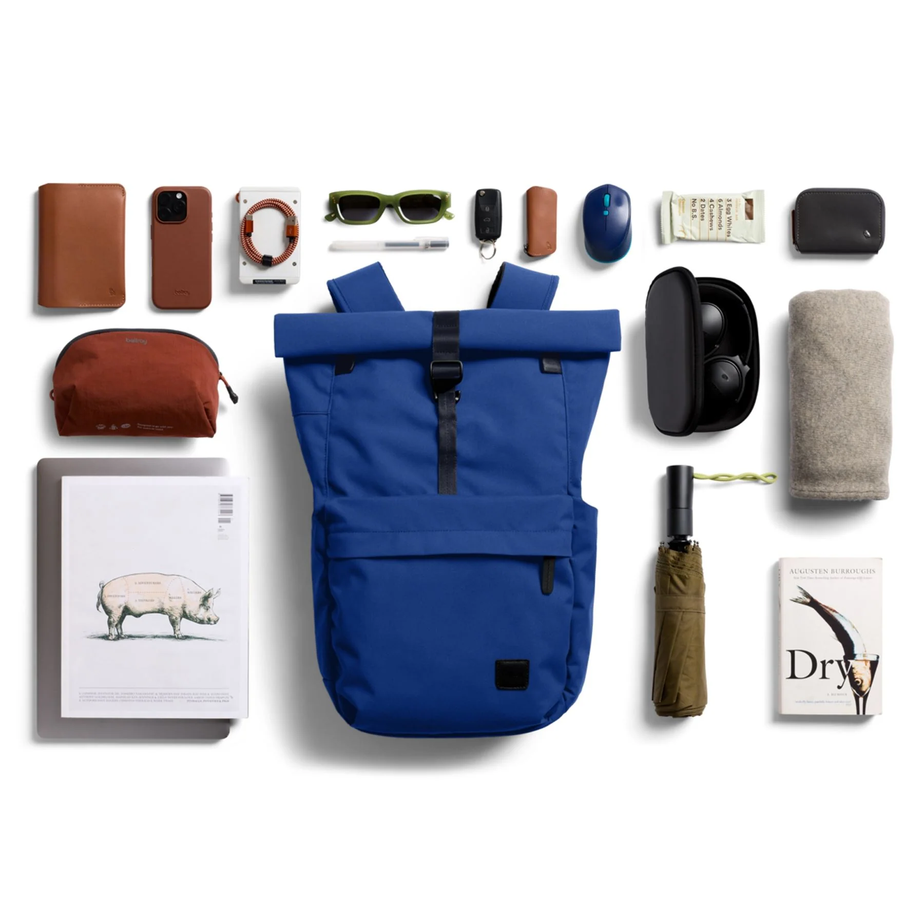 Product image 50