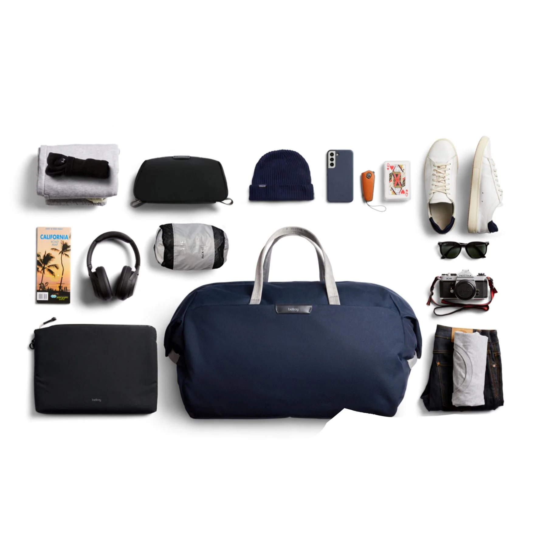 Product image 22