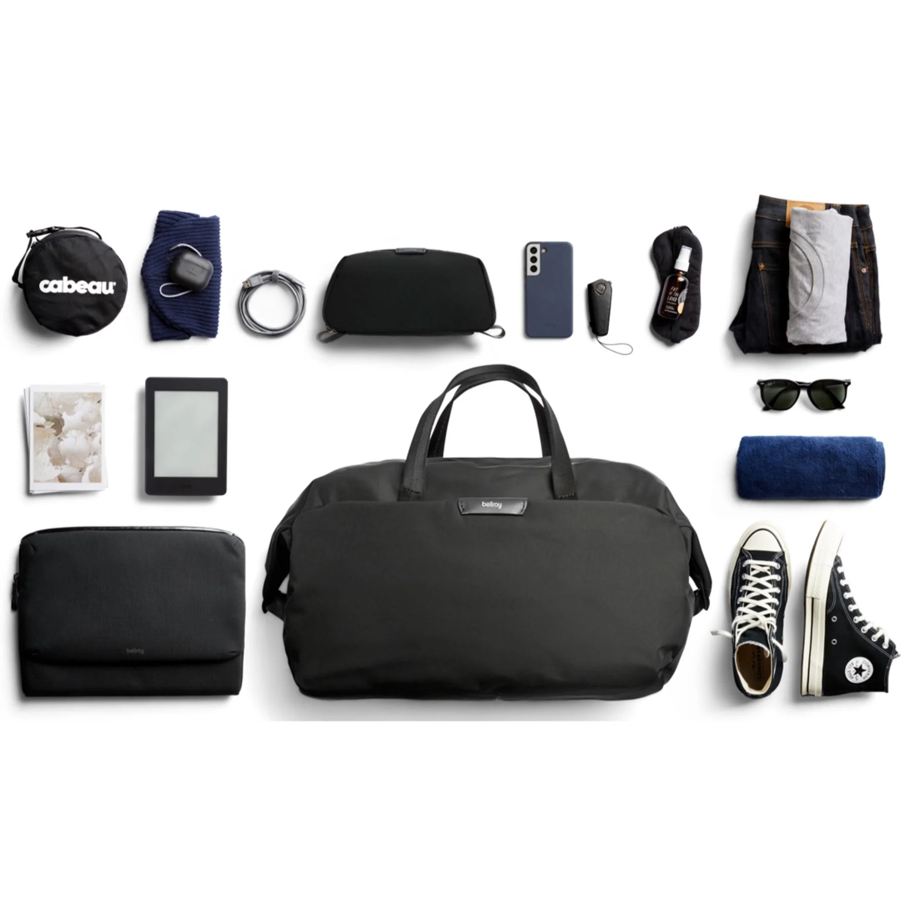 Product image 33