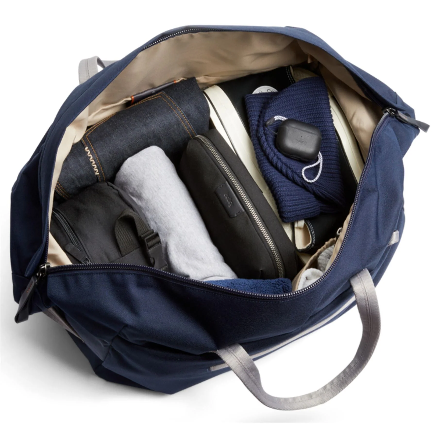 Product image 42