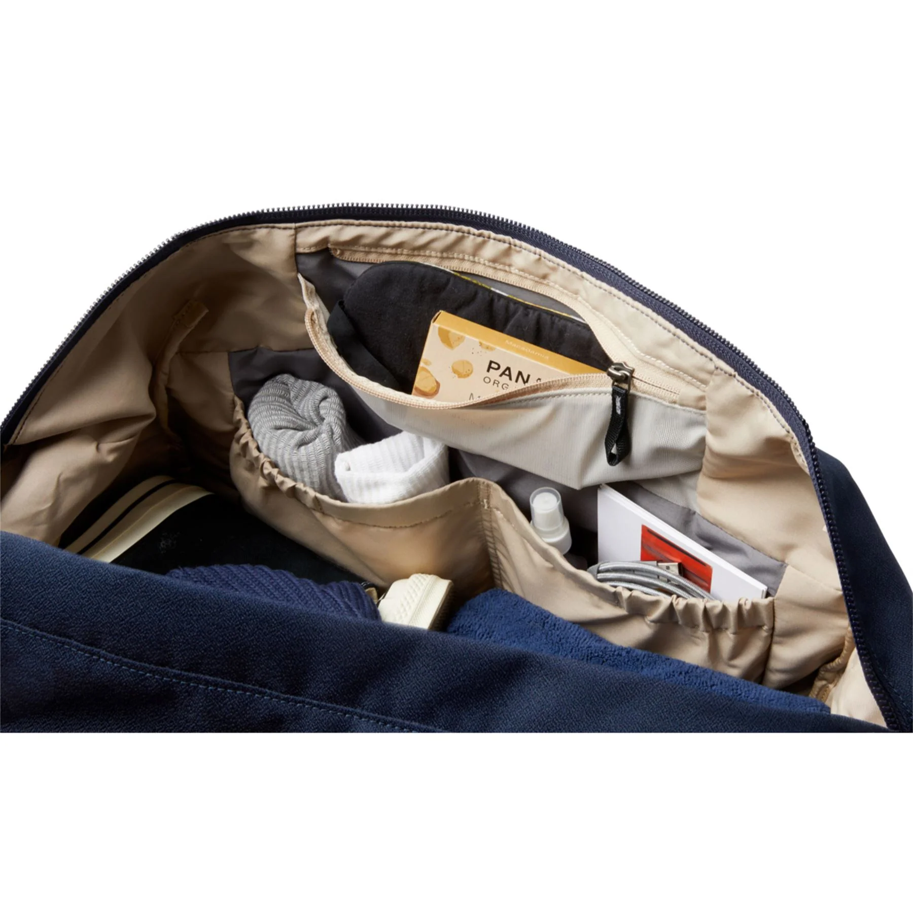 Product image 43