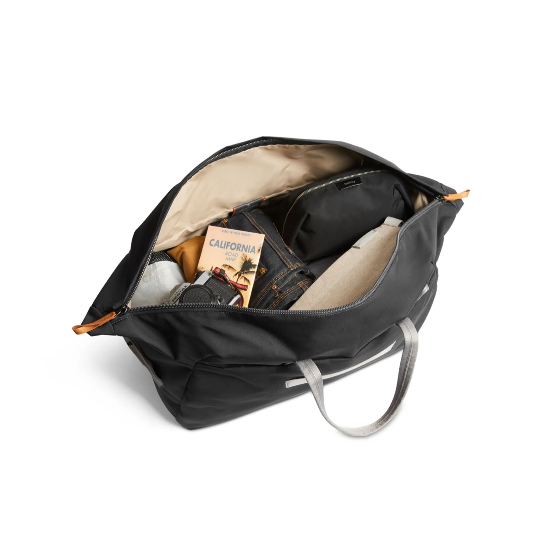Product image 53
