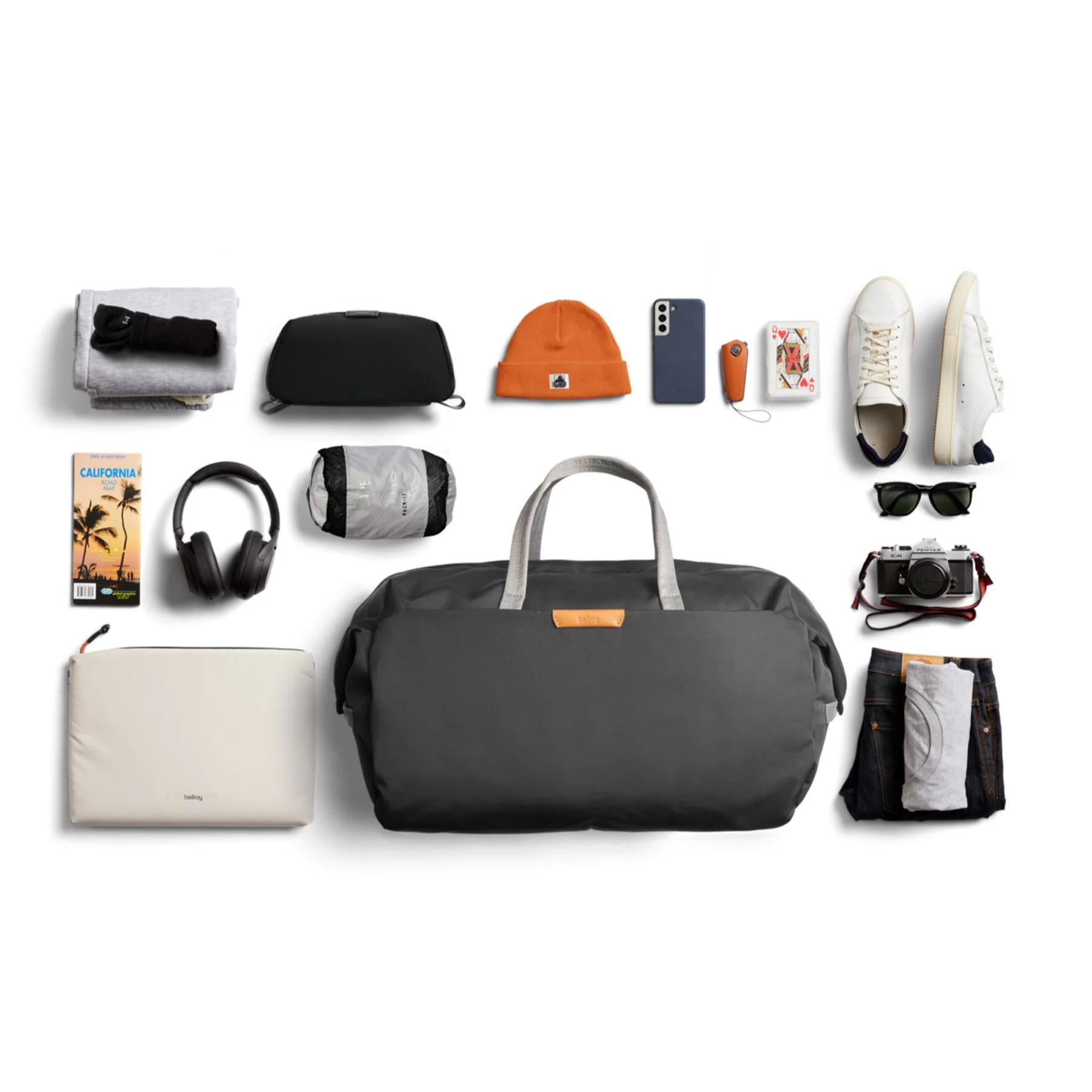 Product image 58