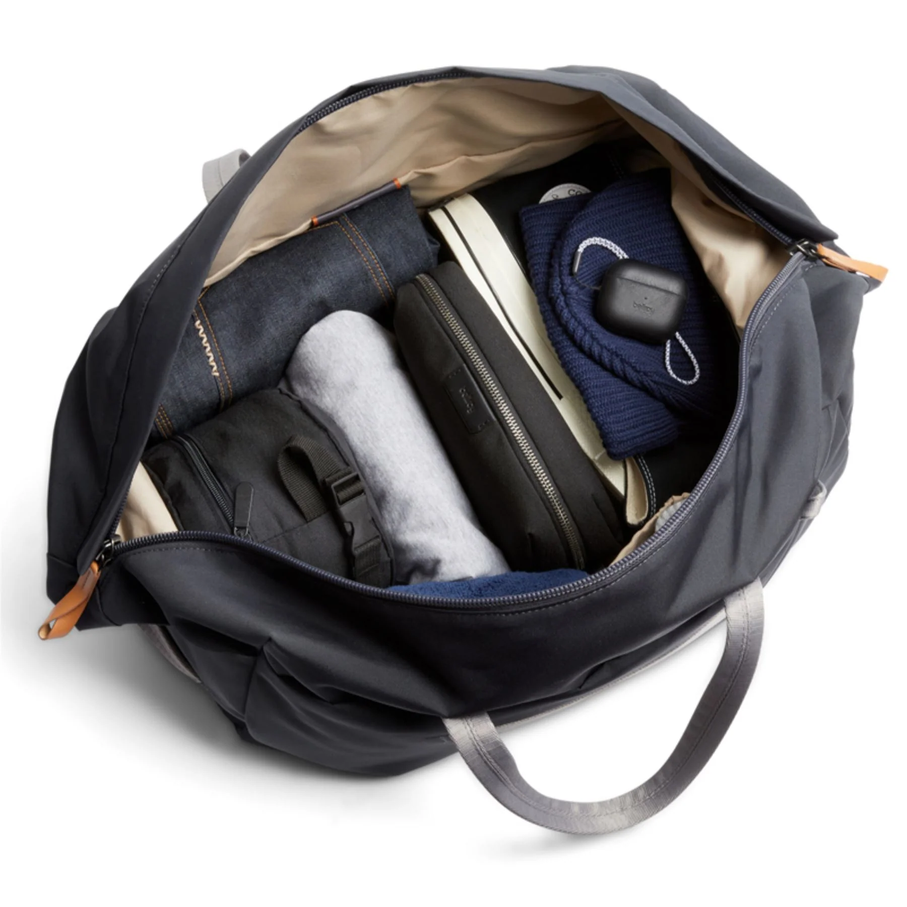 Product image 64