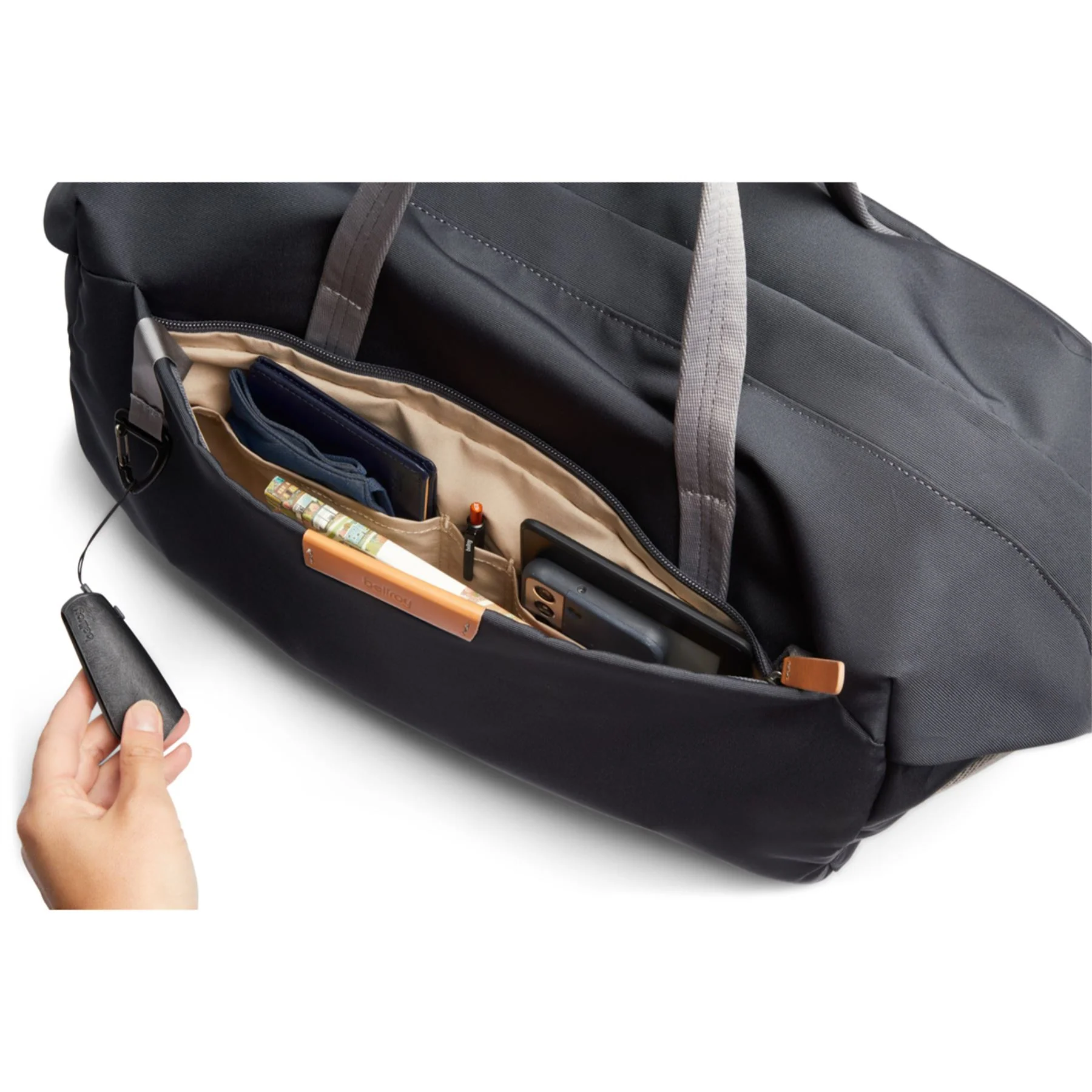 Product image 68