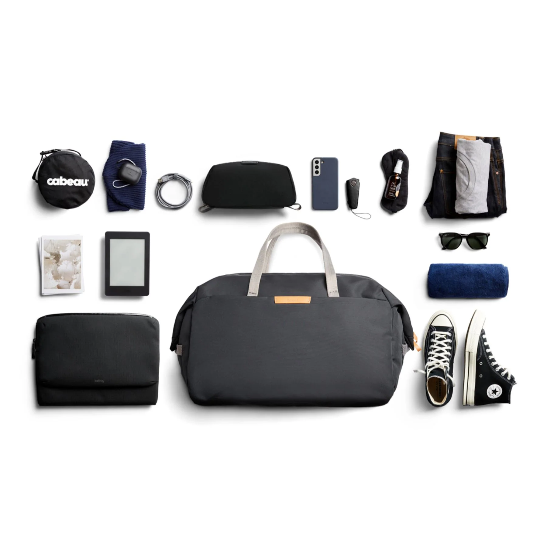 Product image 69