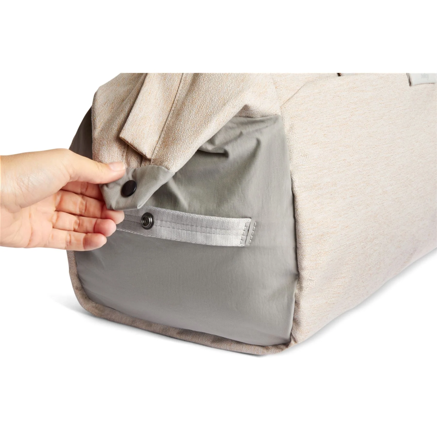 Product image 74