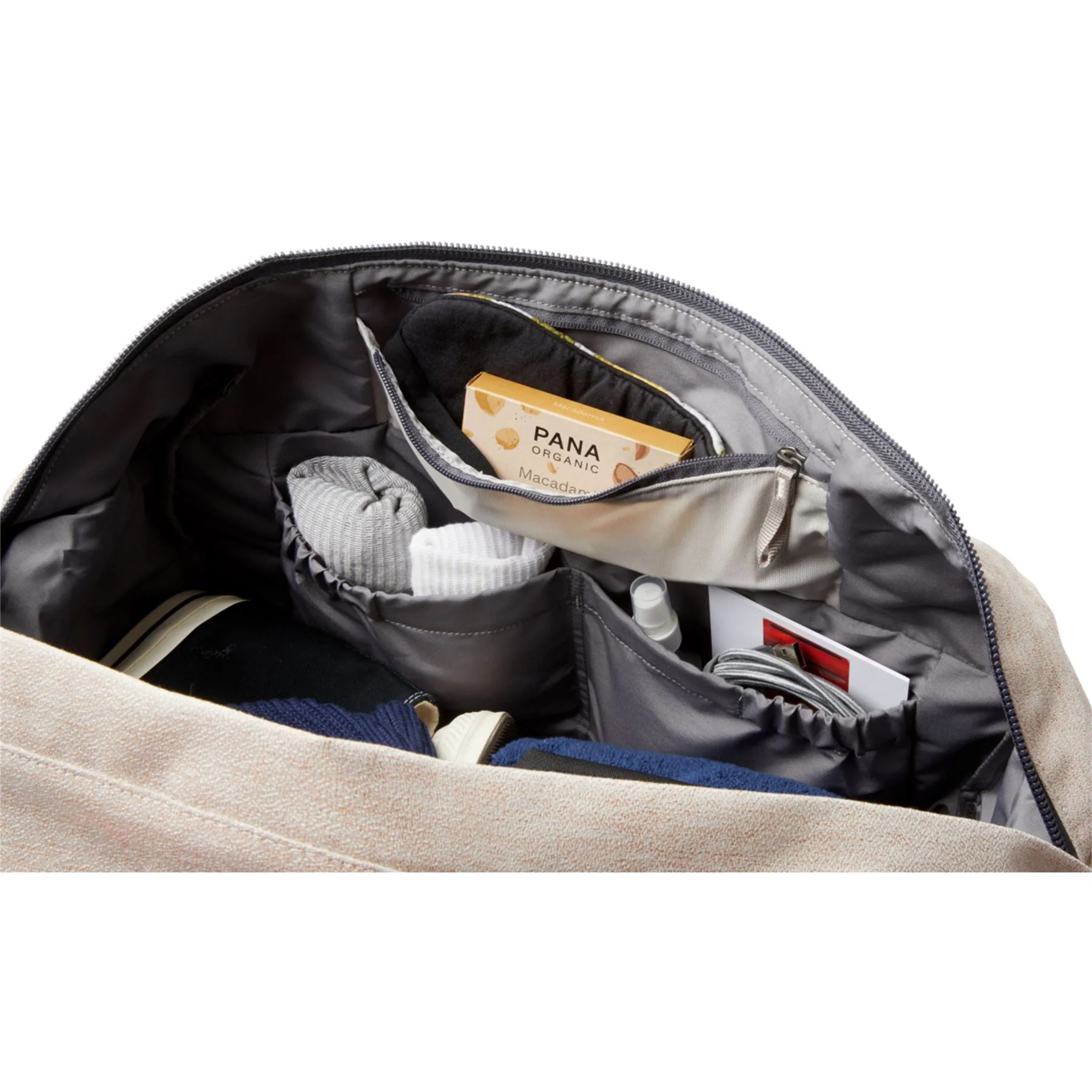 Product image 76