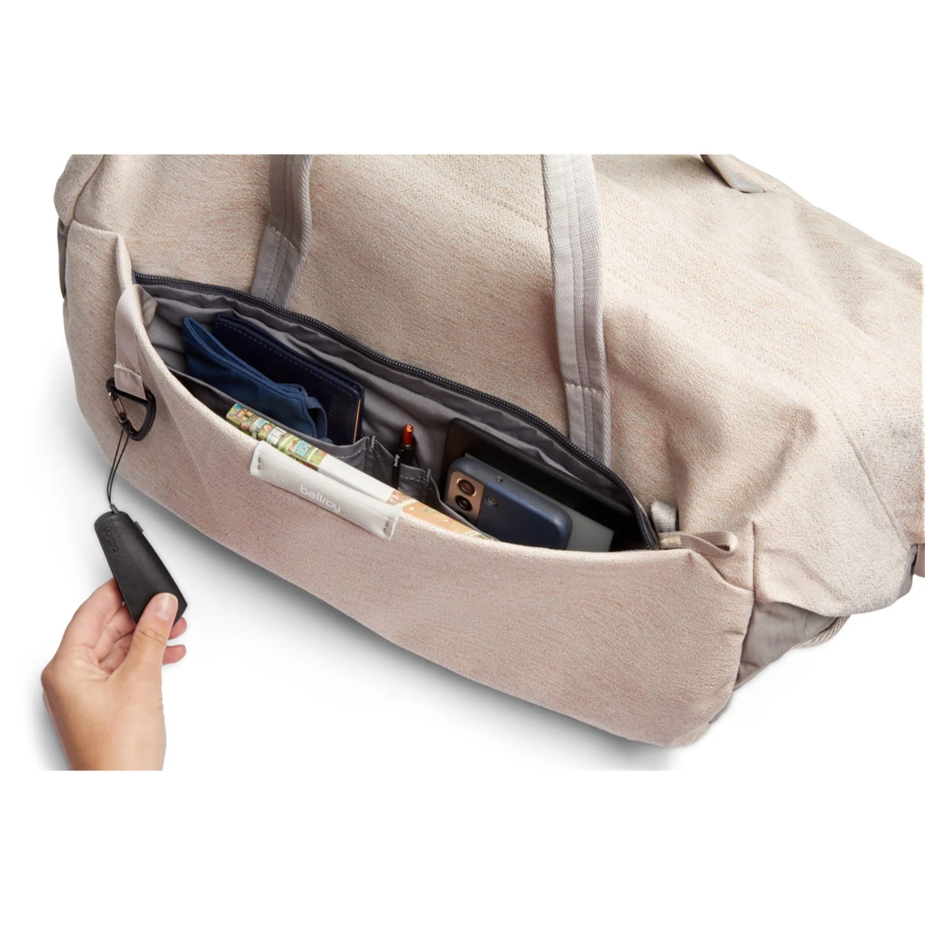 Product image 78