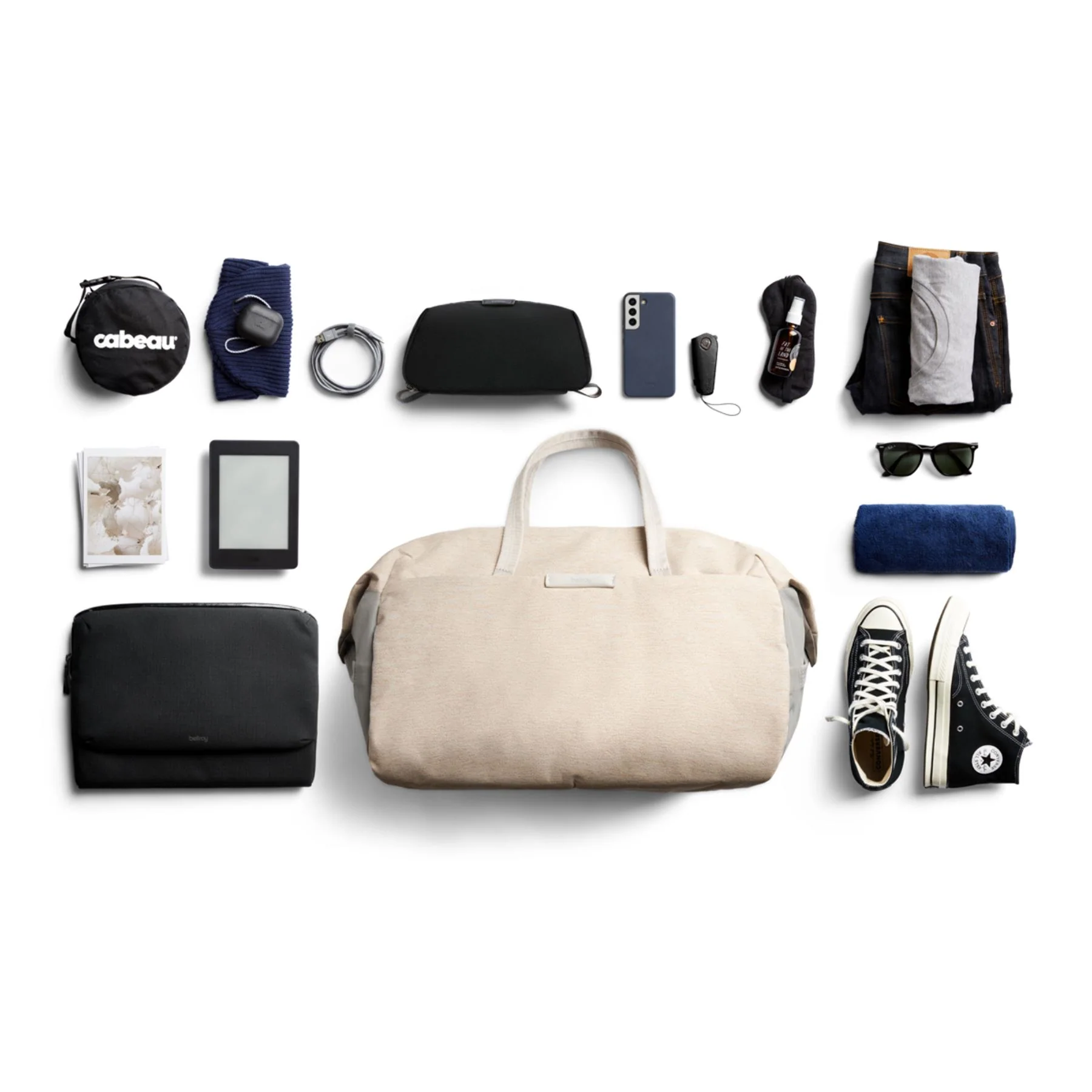 Product image 80