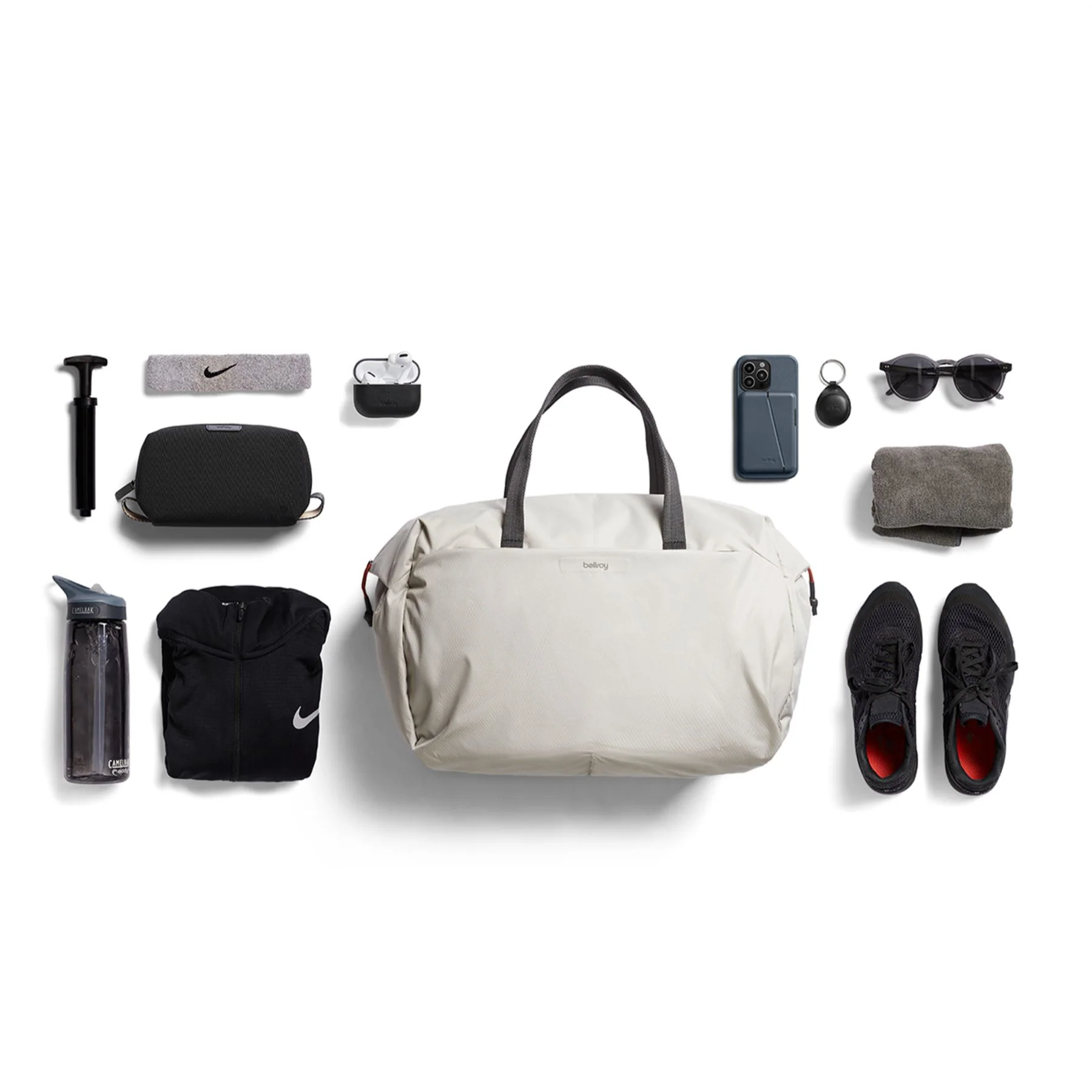 Product image 28
