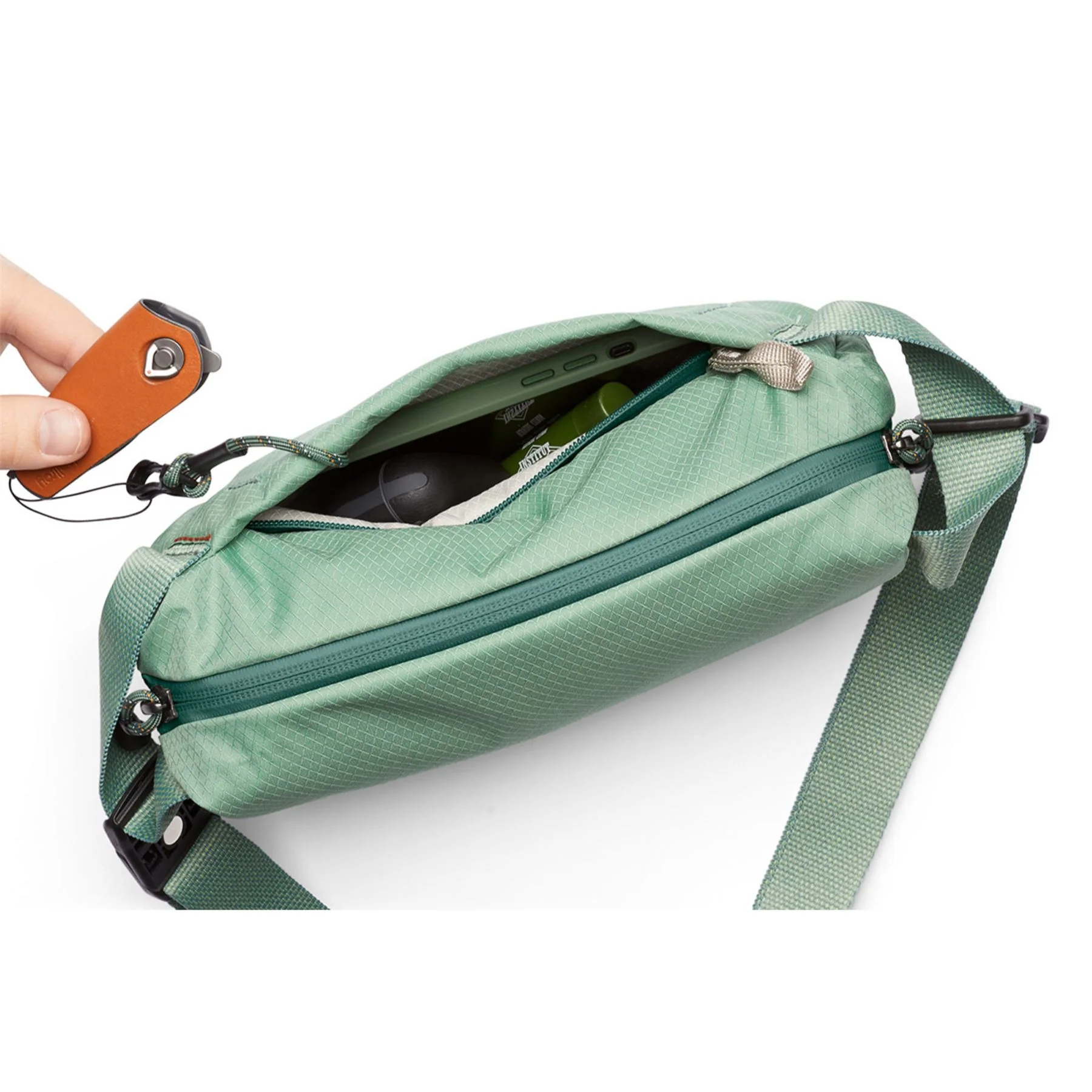 Product image 70