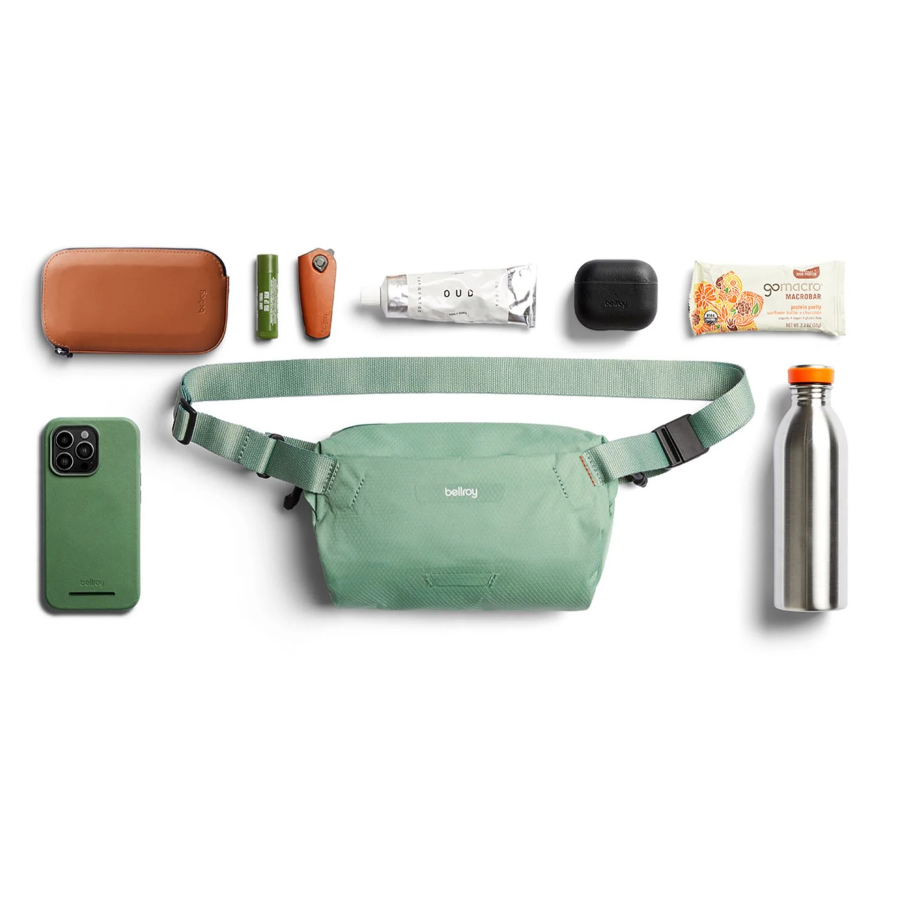 Product image 74