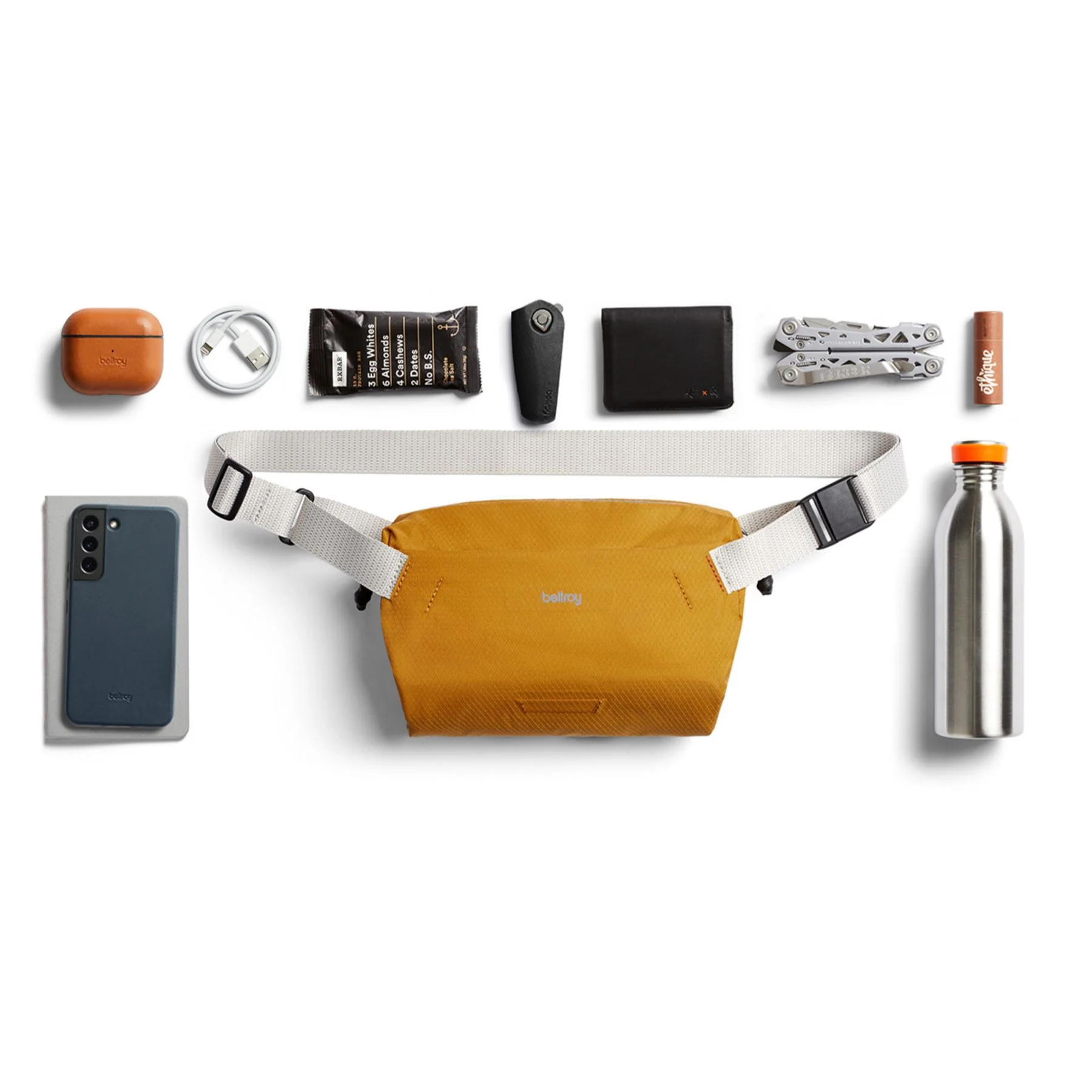 Product image 83