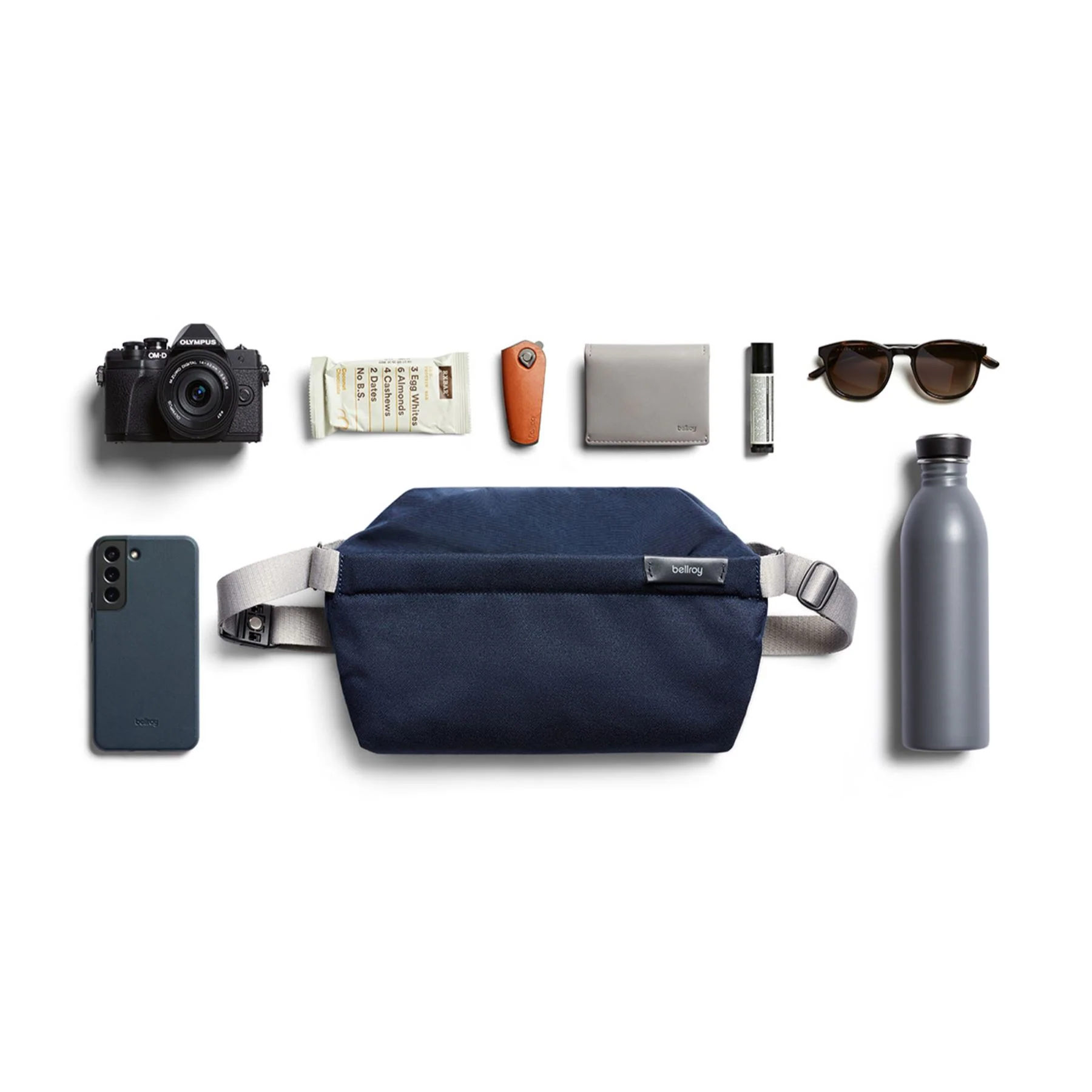 Product image 45