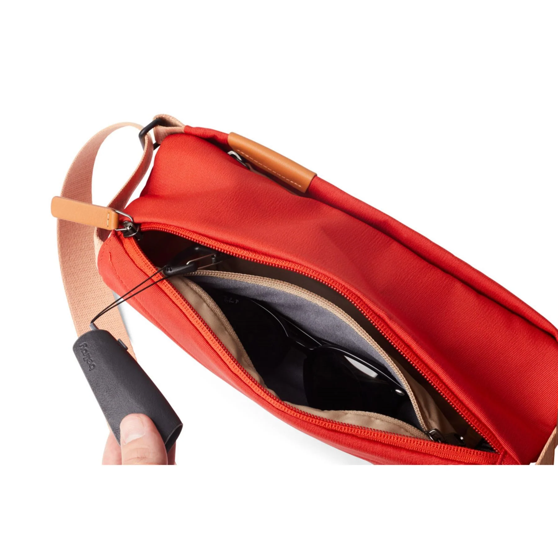 Product image 56