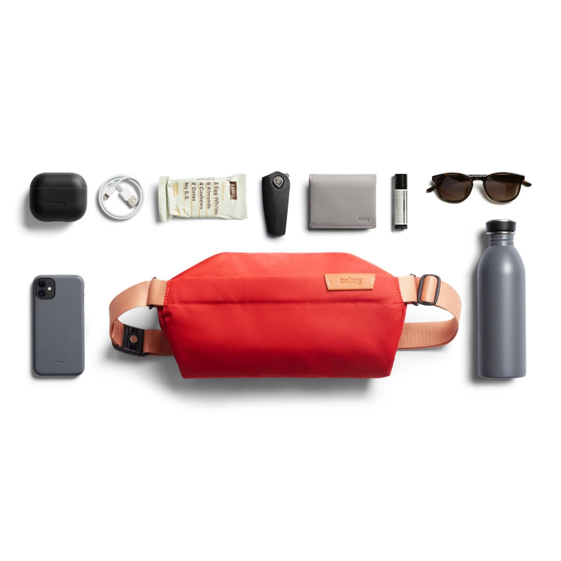 Product image 58