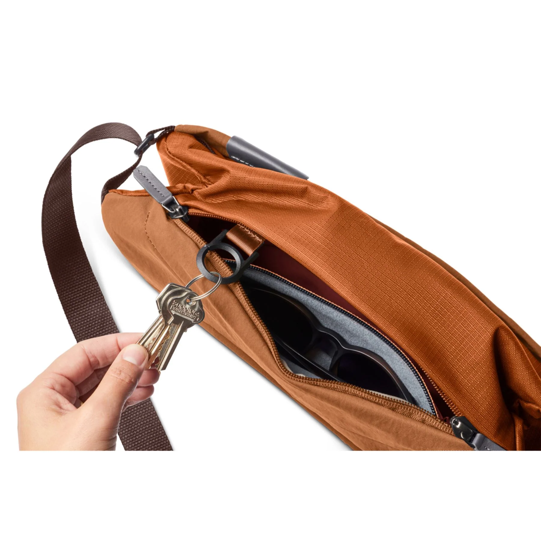 Product image 62