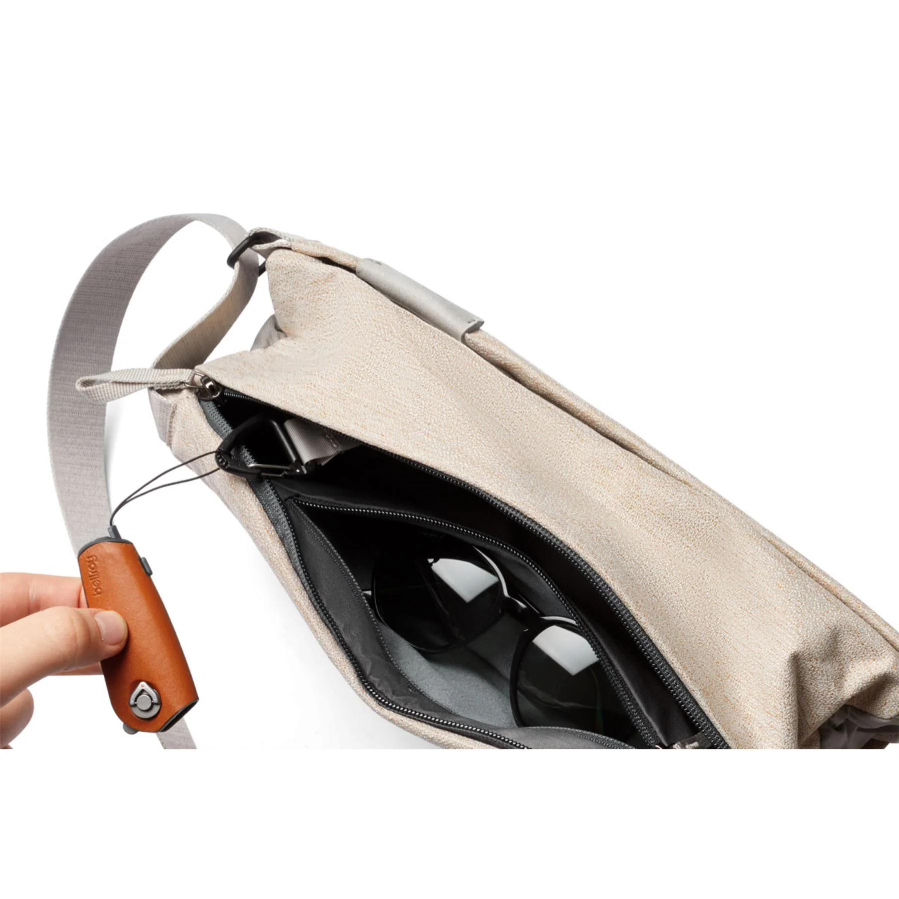 Product image 68