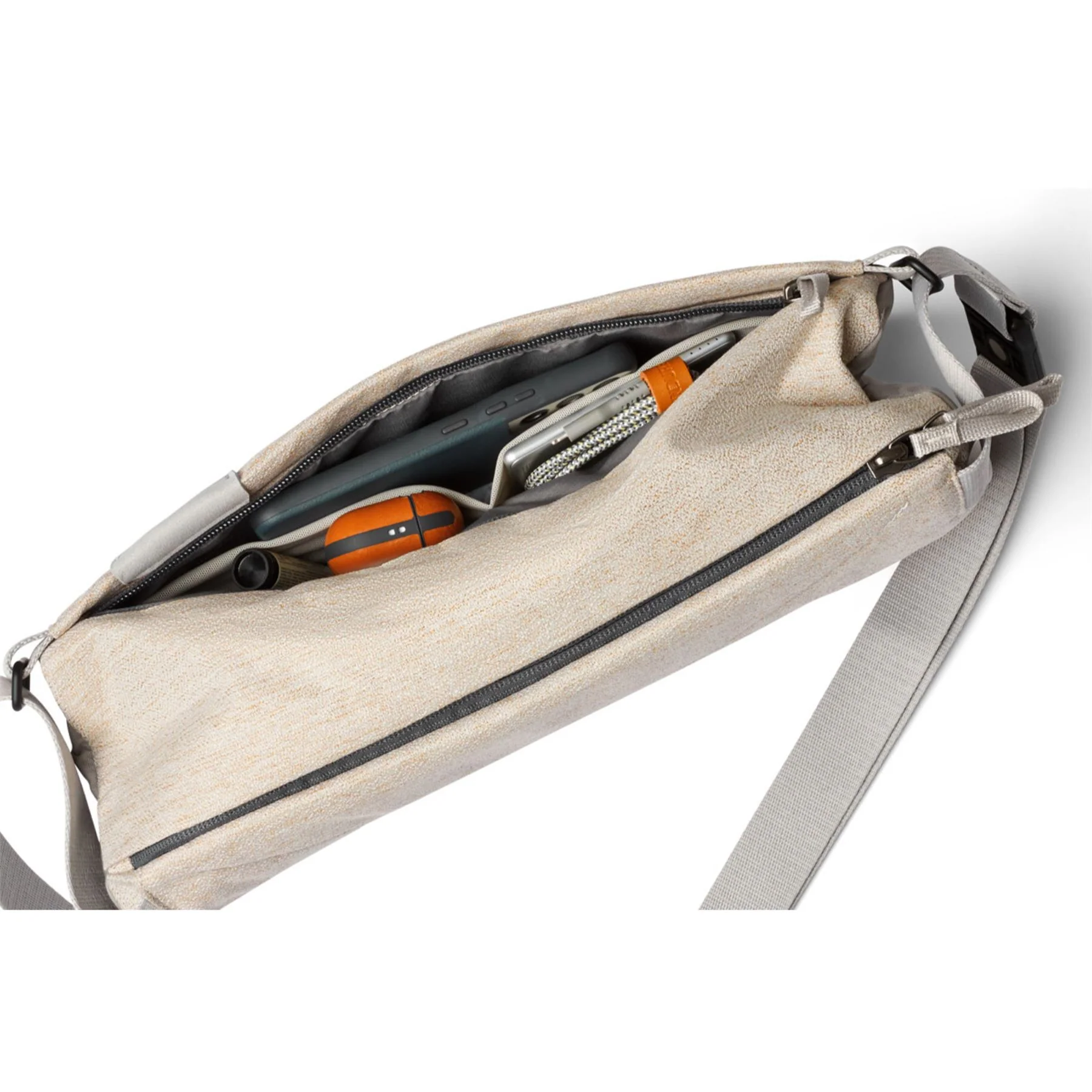 Product image 70