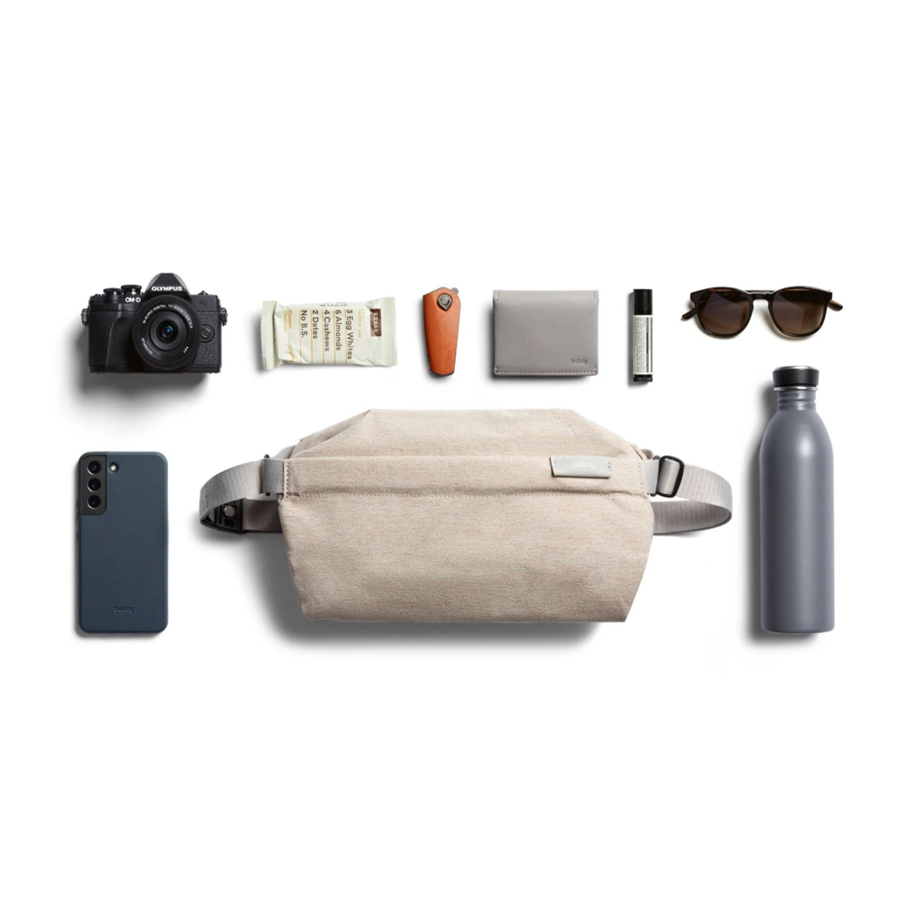 Product image 71