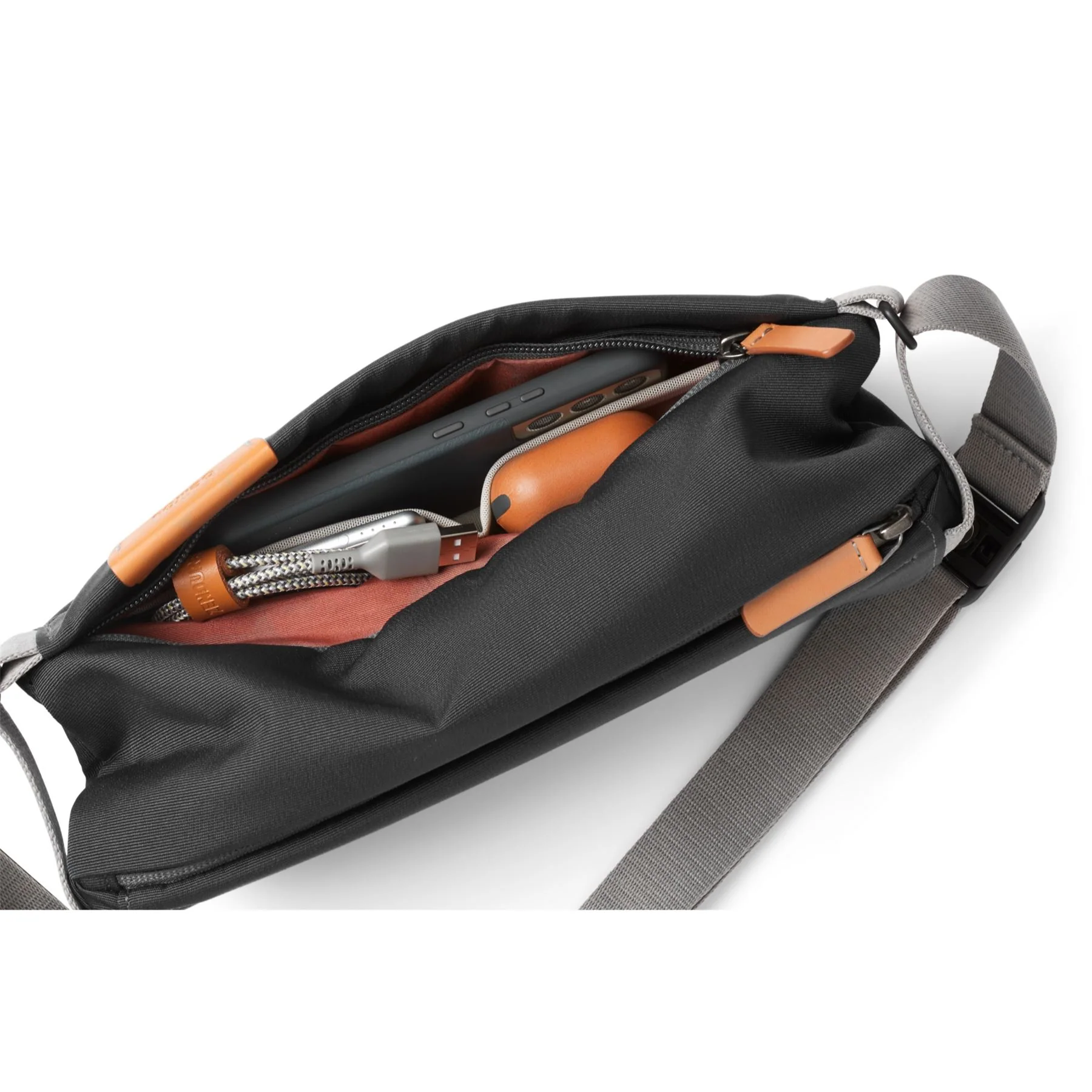 Product image 74