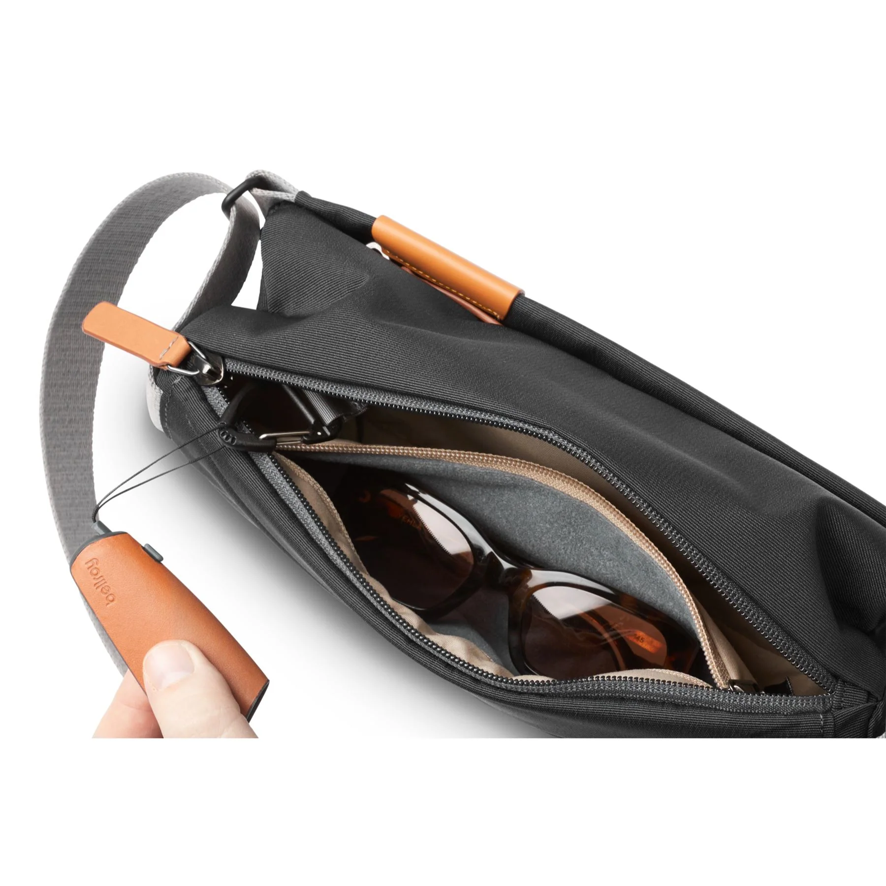 Product image 75