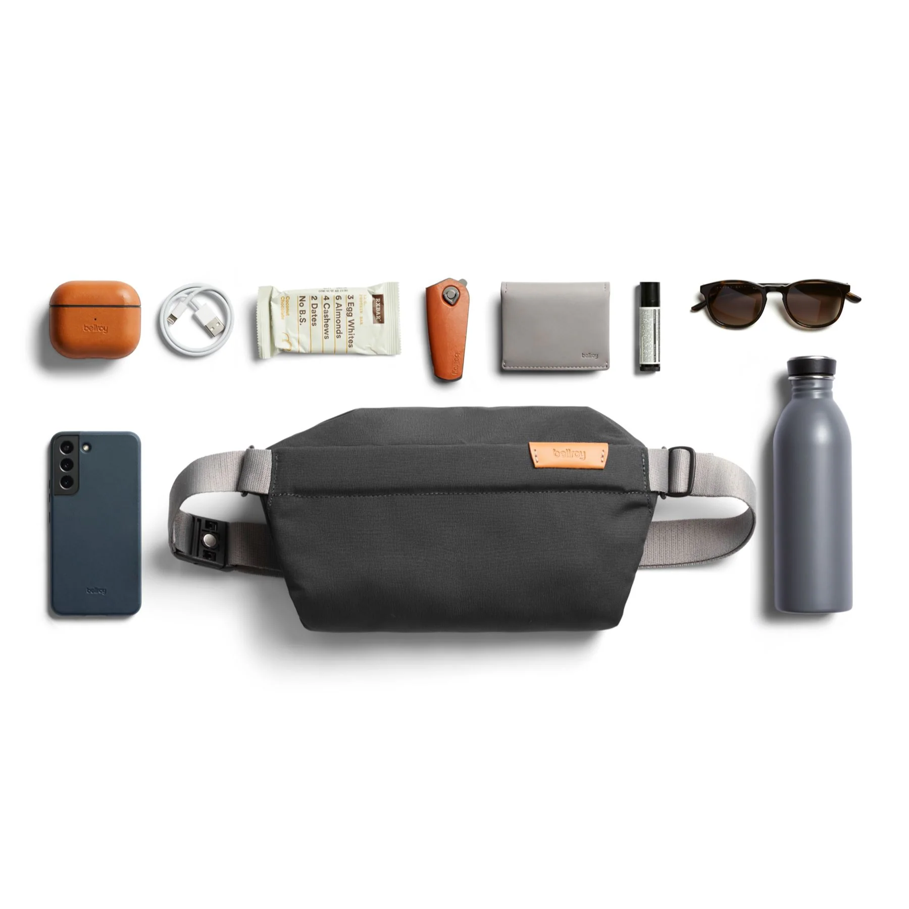 Product image 77