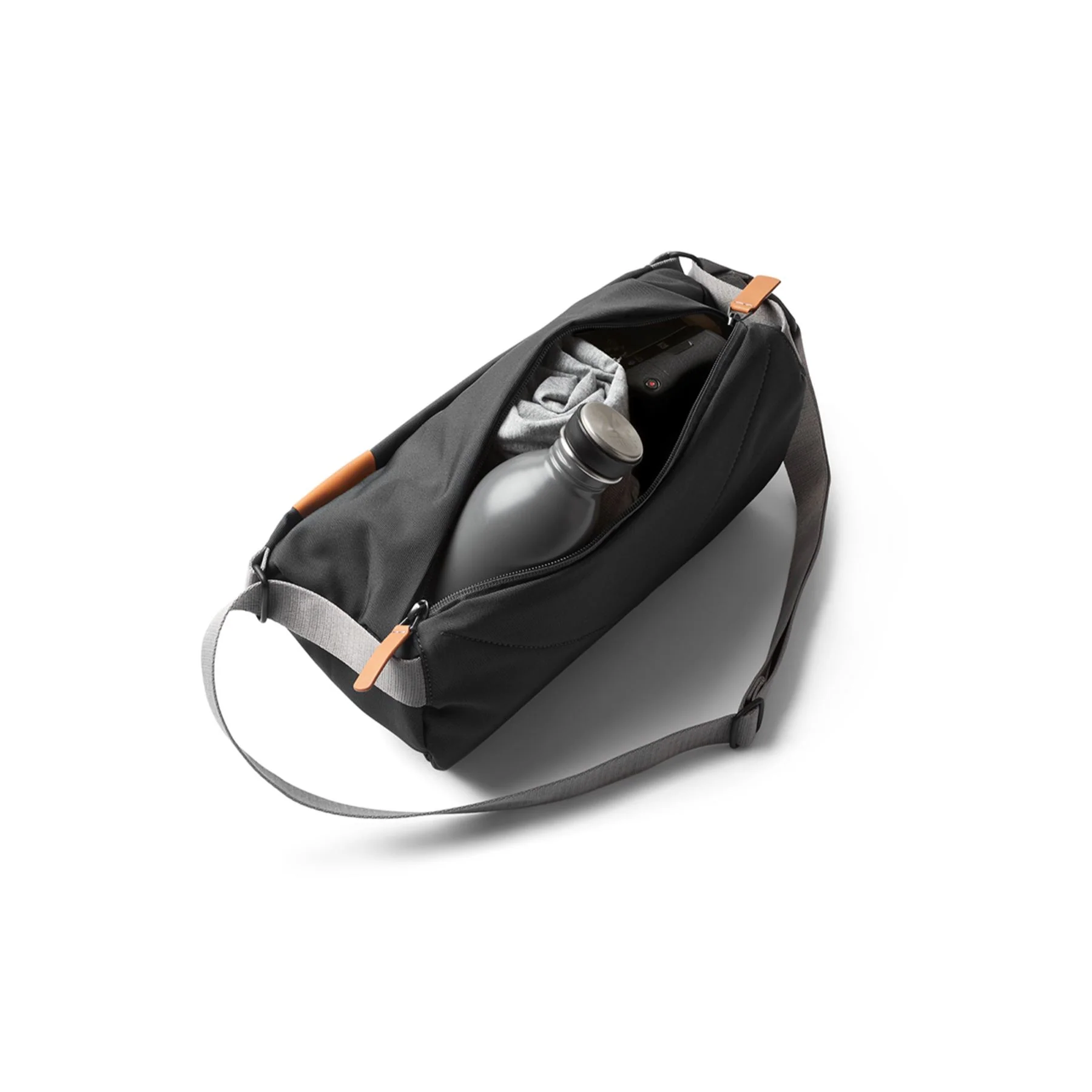 Product image 80
