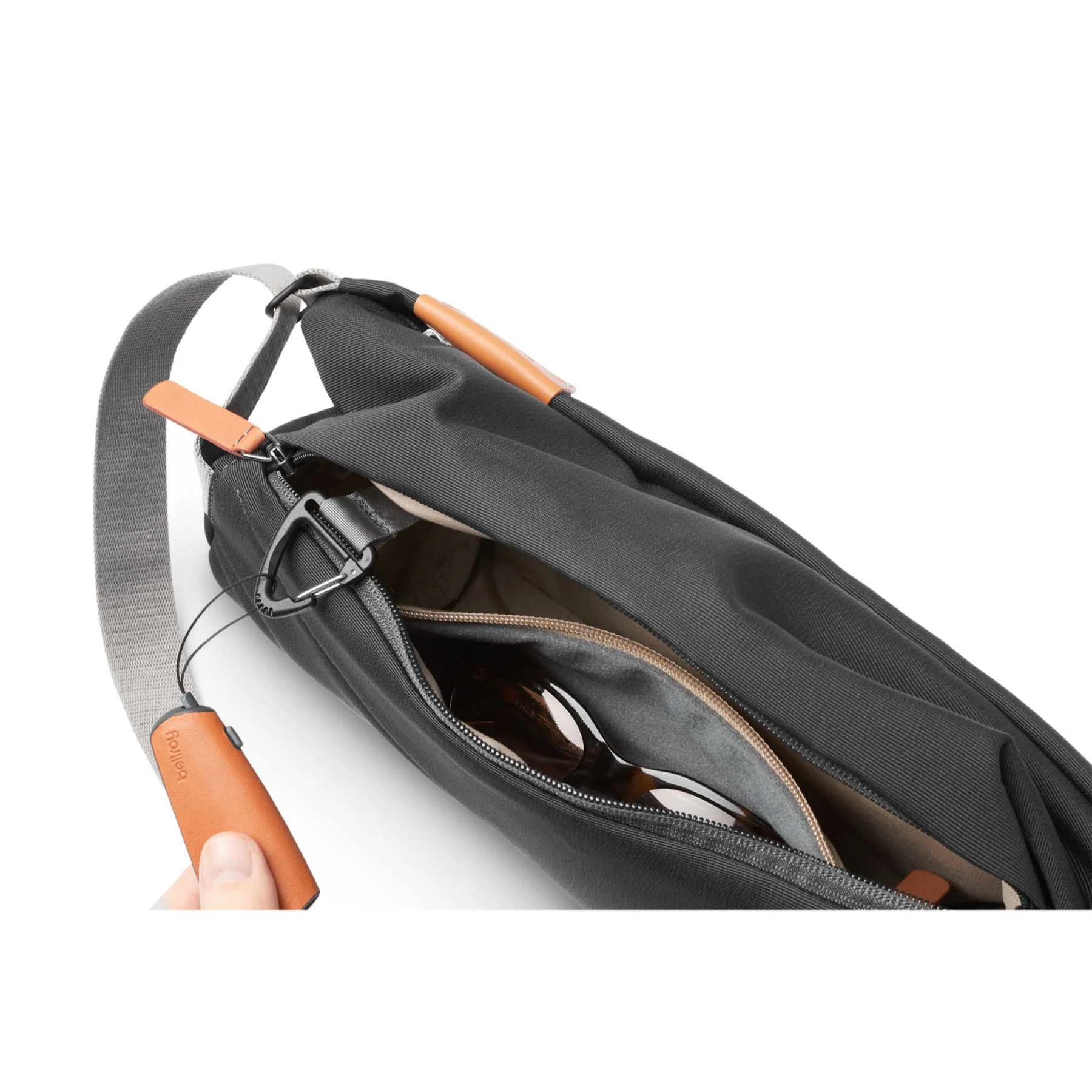 Product image 81