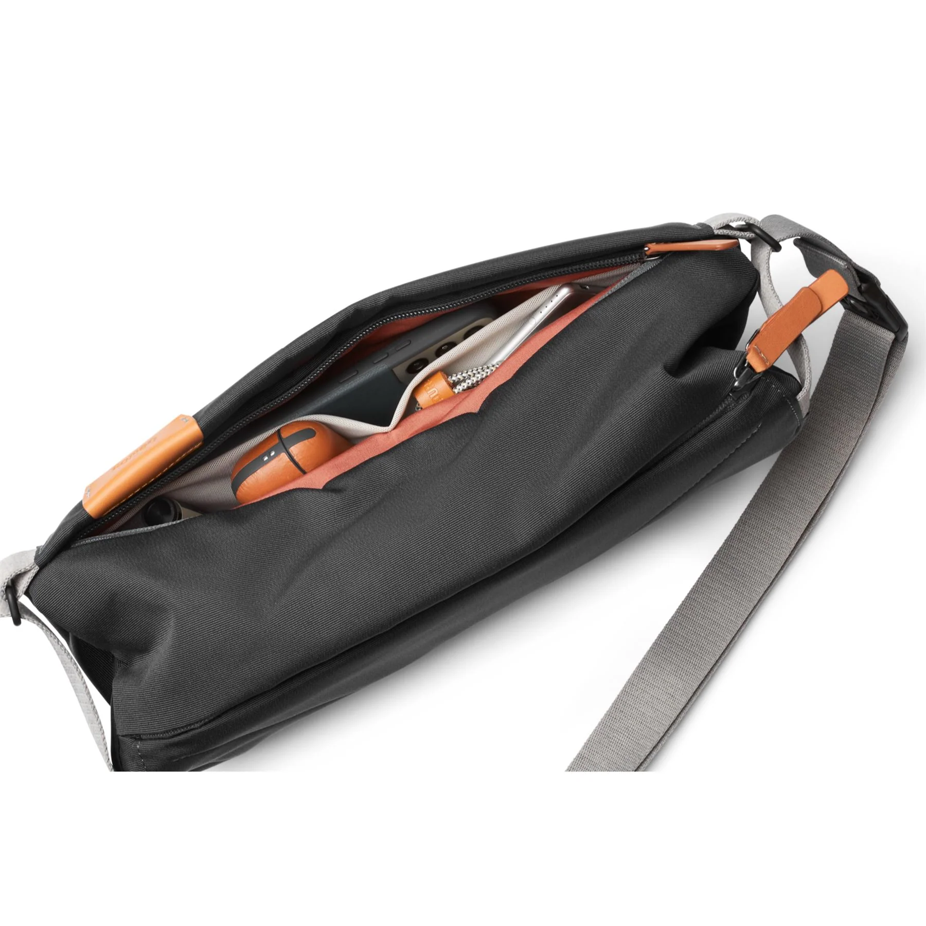 Product image 83