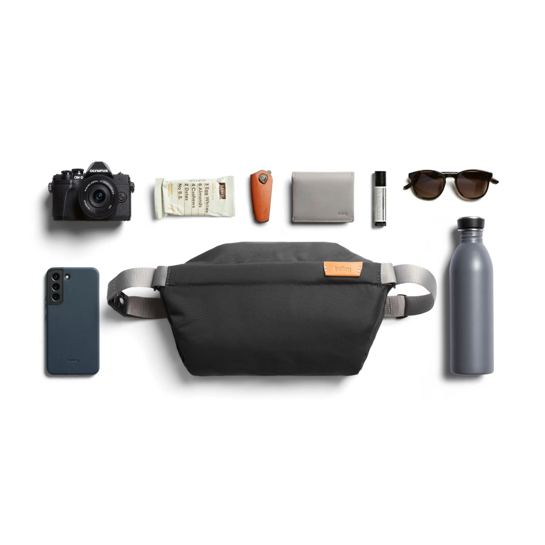 Product image 84