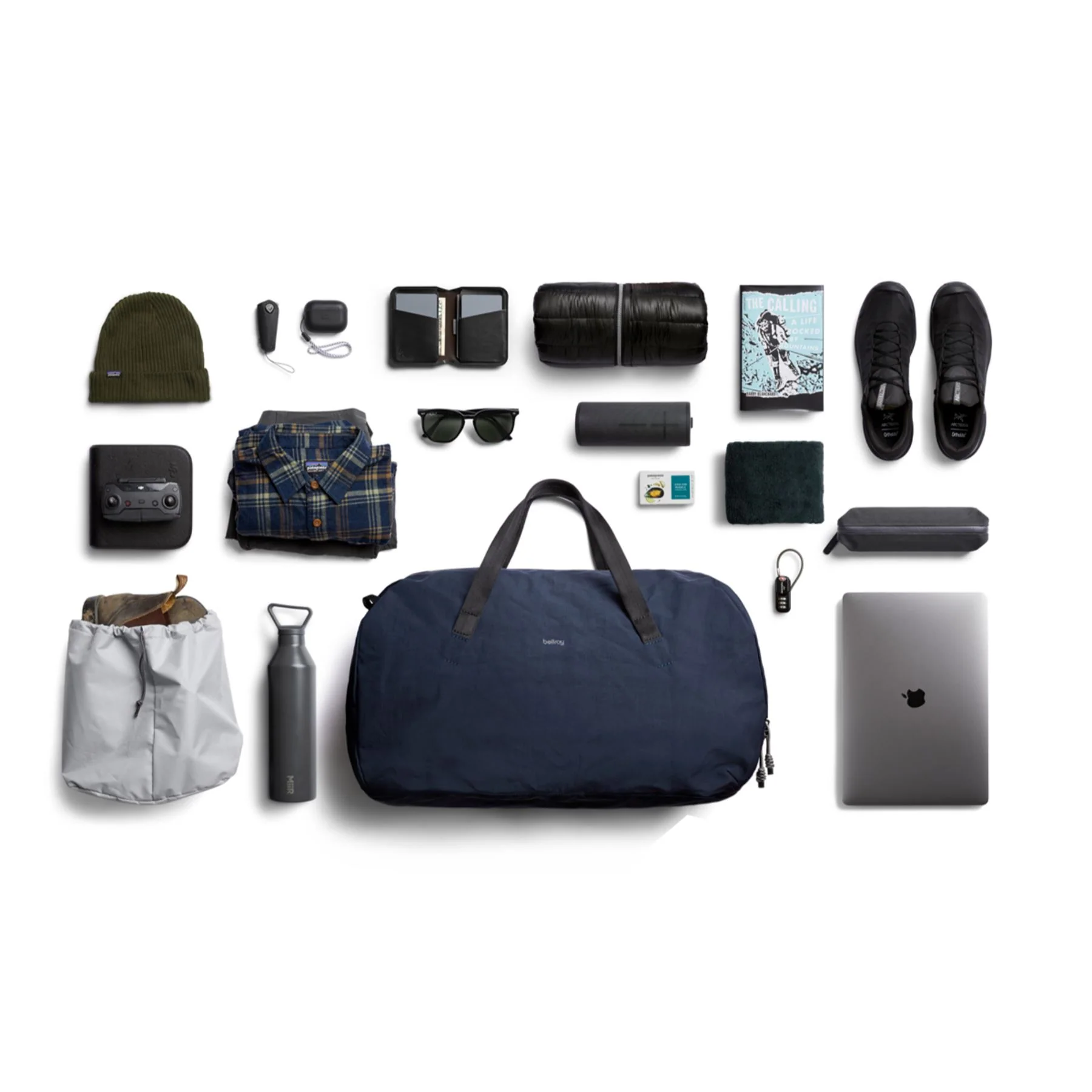 Product image 37