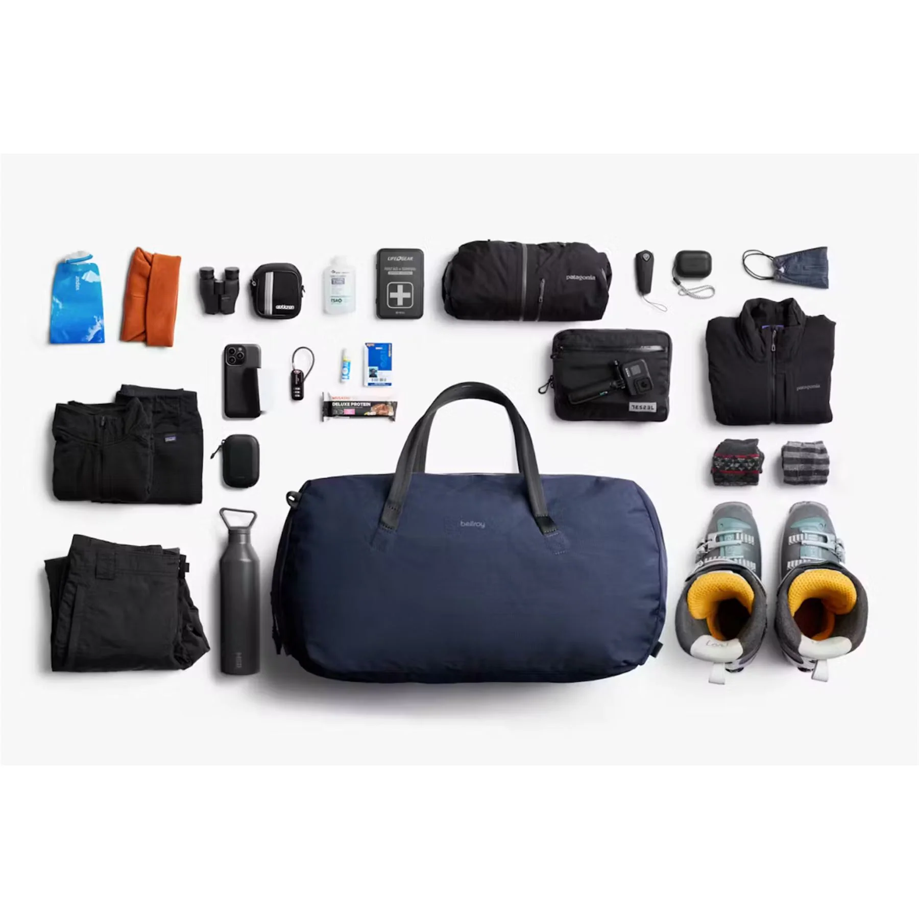 Product image 40