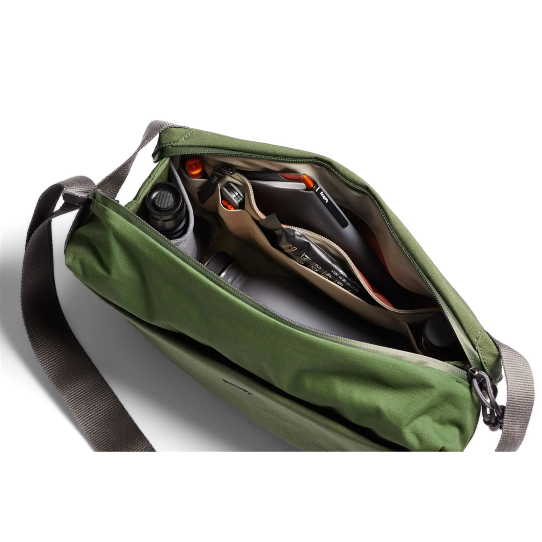 Product image 49