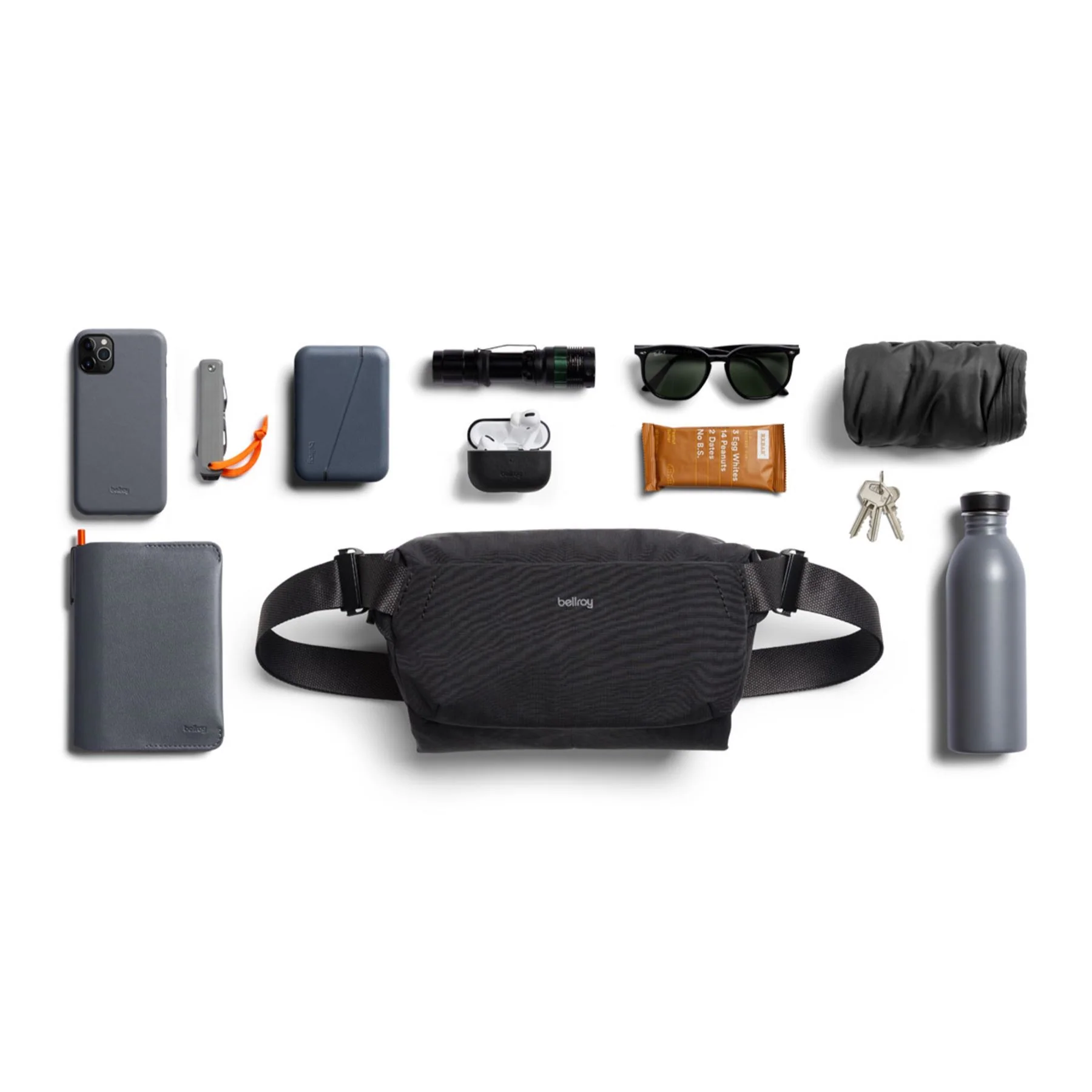 Product image 60