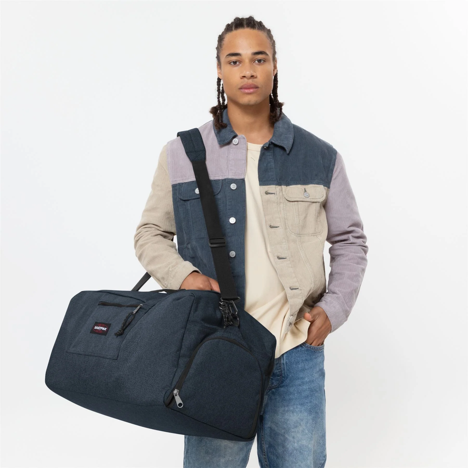 Product image 40