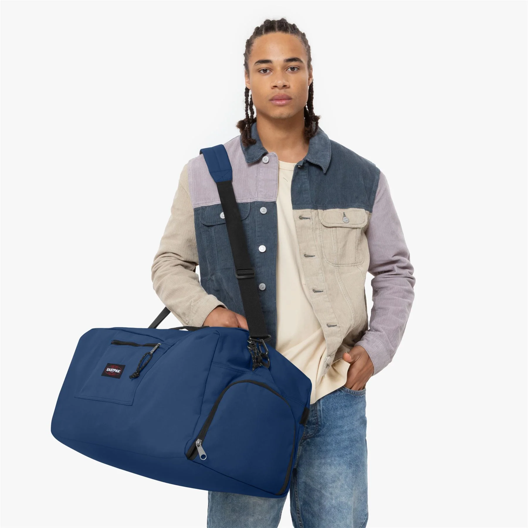 Product image 48