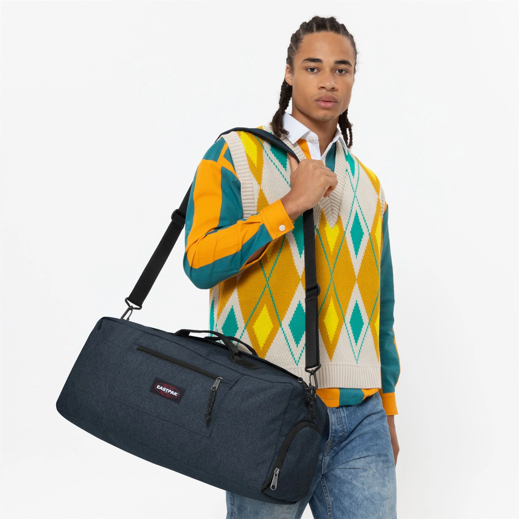 Product image 56