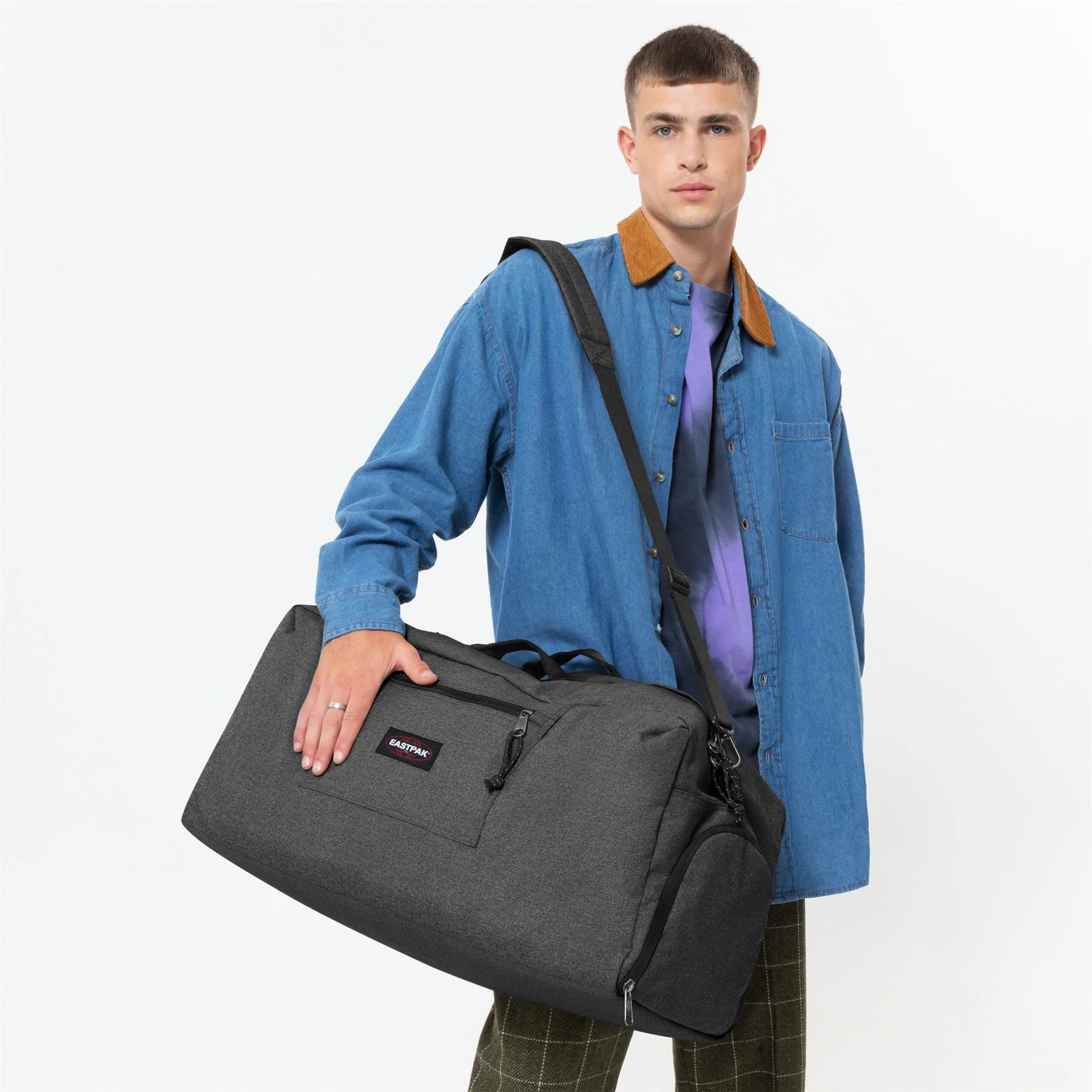 Product image 64