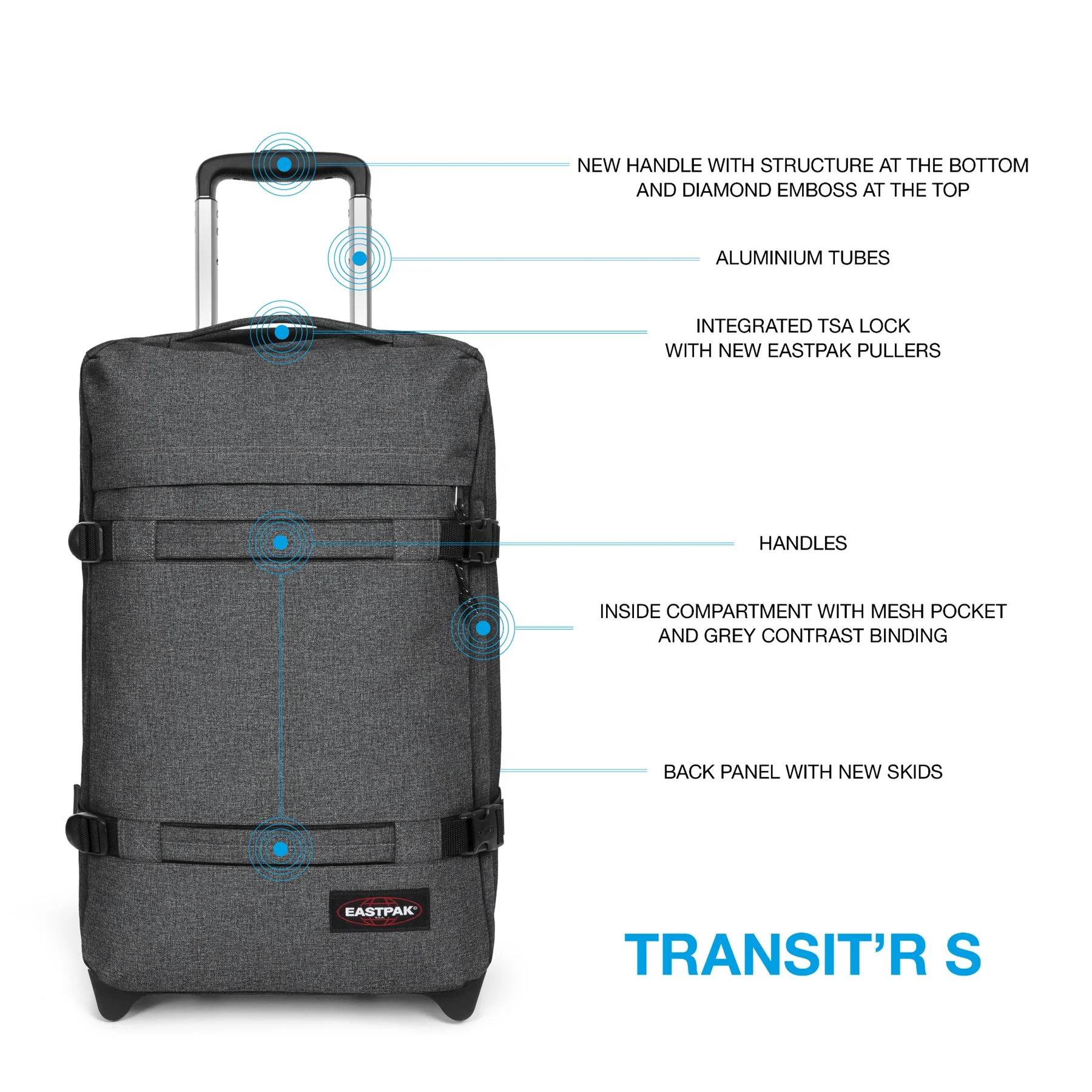 Product image 128